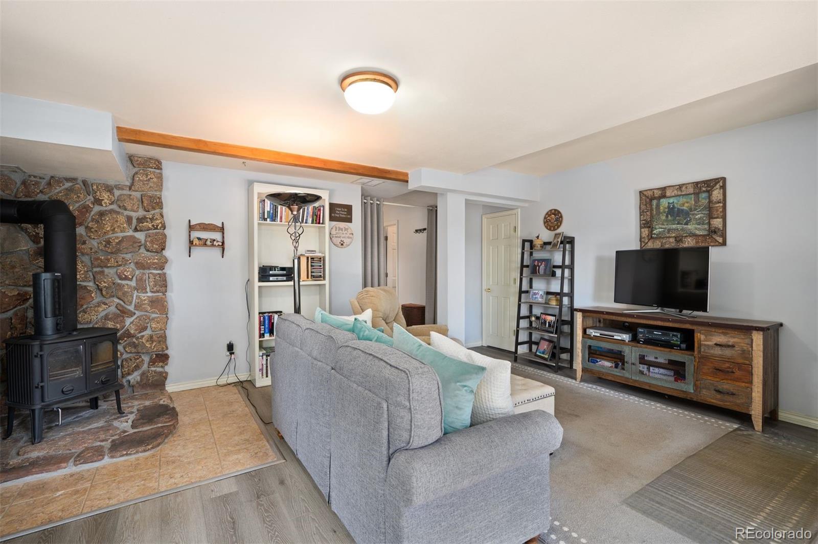 MLS Image #23 for 28815  cragmont drive,evergreen, Colorado