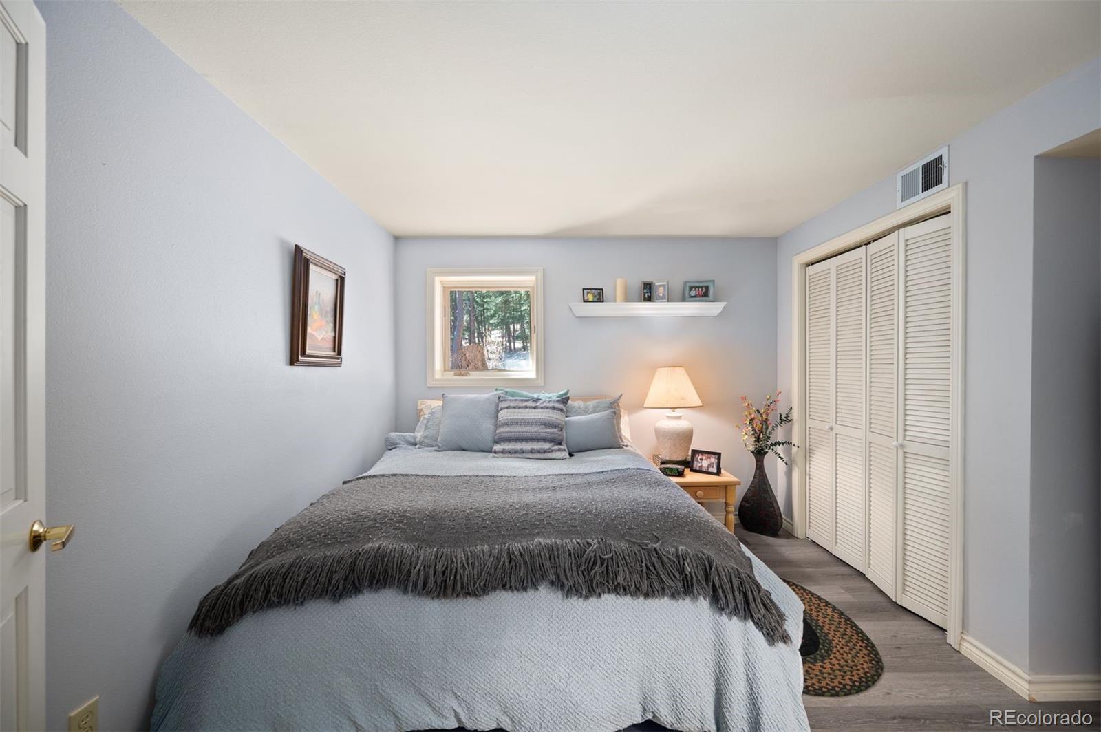 MLS Image #25 for 28815  cragmont drive,evergreen, Colorado