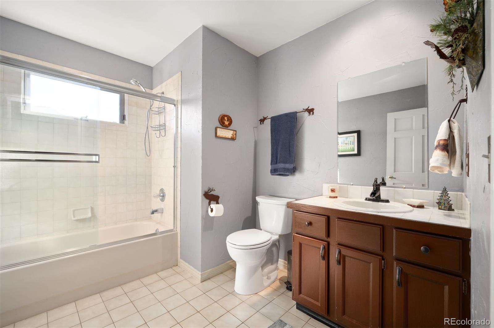 MLS Image #26 for 28815  cragmont drive,evergreen, Colorado