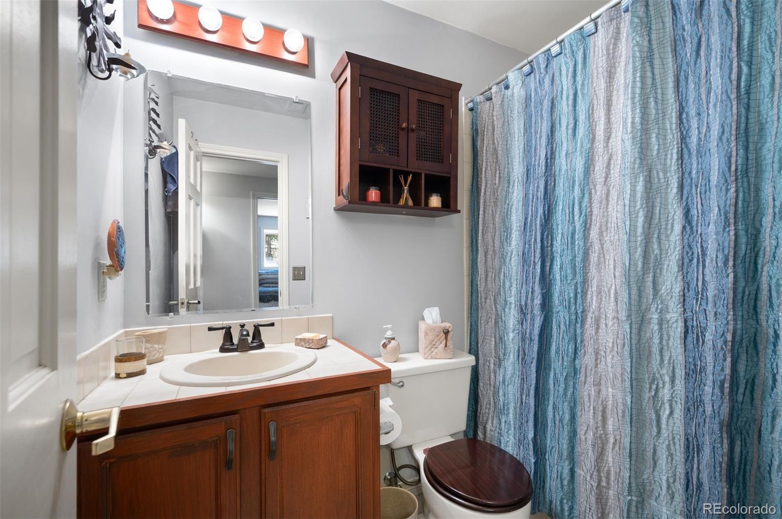 MLS Image #27 for 28815  cragmont drive,evergreen, Colorado