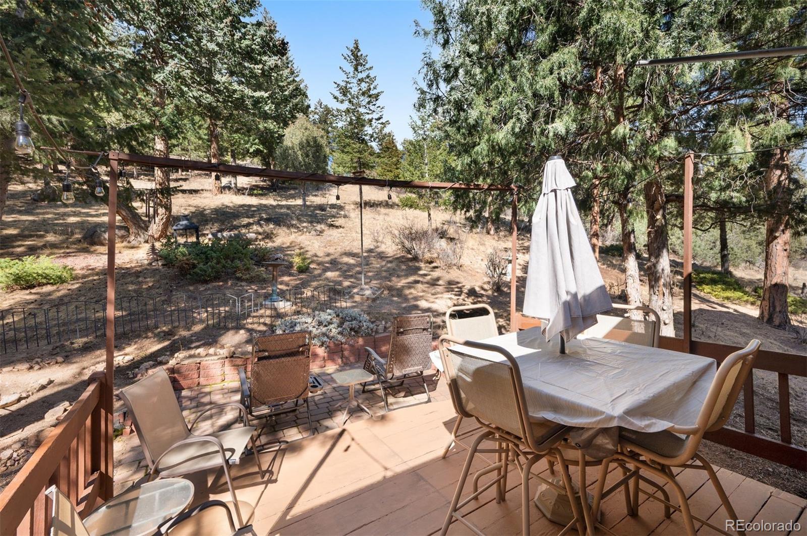 MLS Image #33 for 28815  cragmont drive,evergreen, Colorado