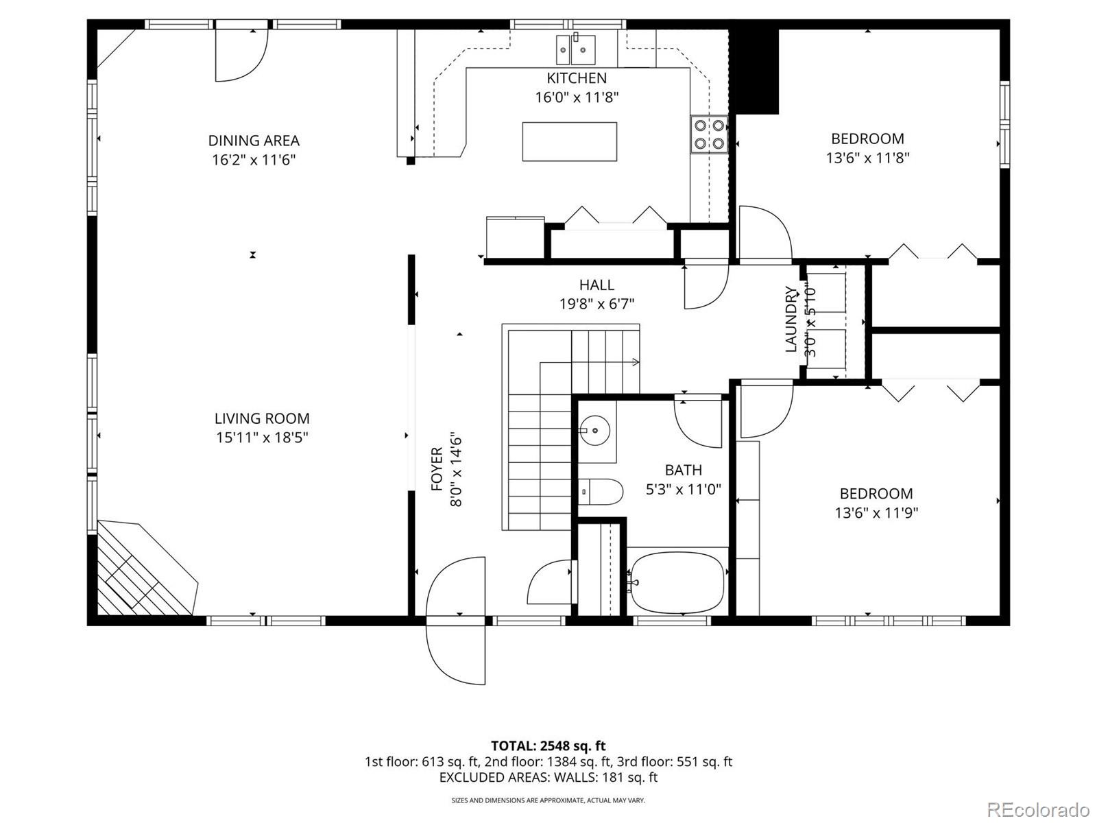 MLS Image #37 for 28815  cragmont drive,evergreen, Colorado