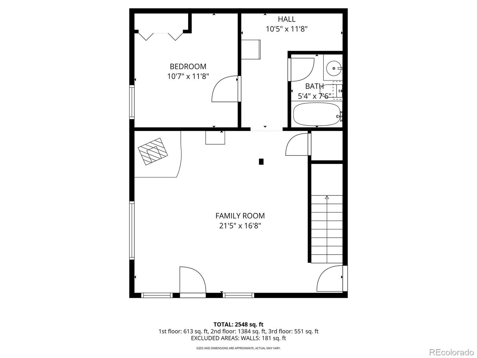 MLS Image #39 for 28815  cragmont drive,evergreen, Colorado