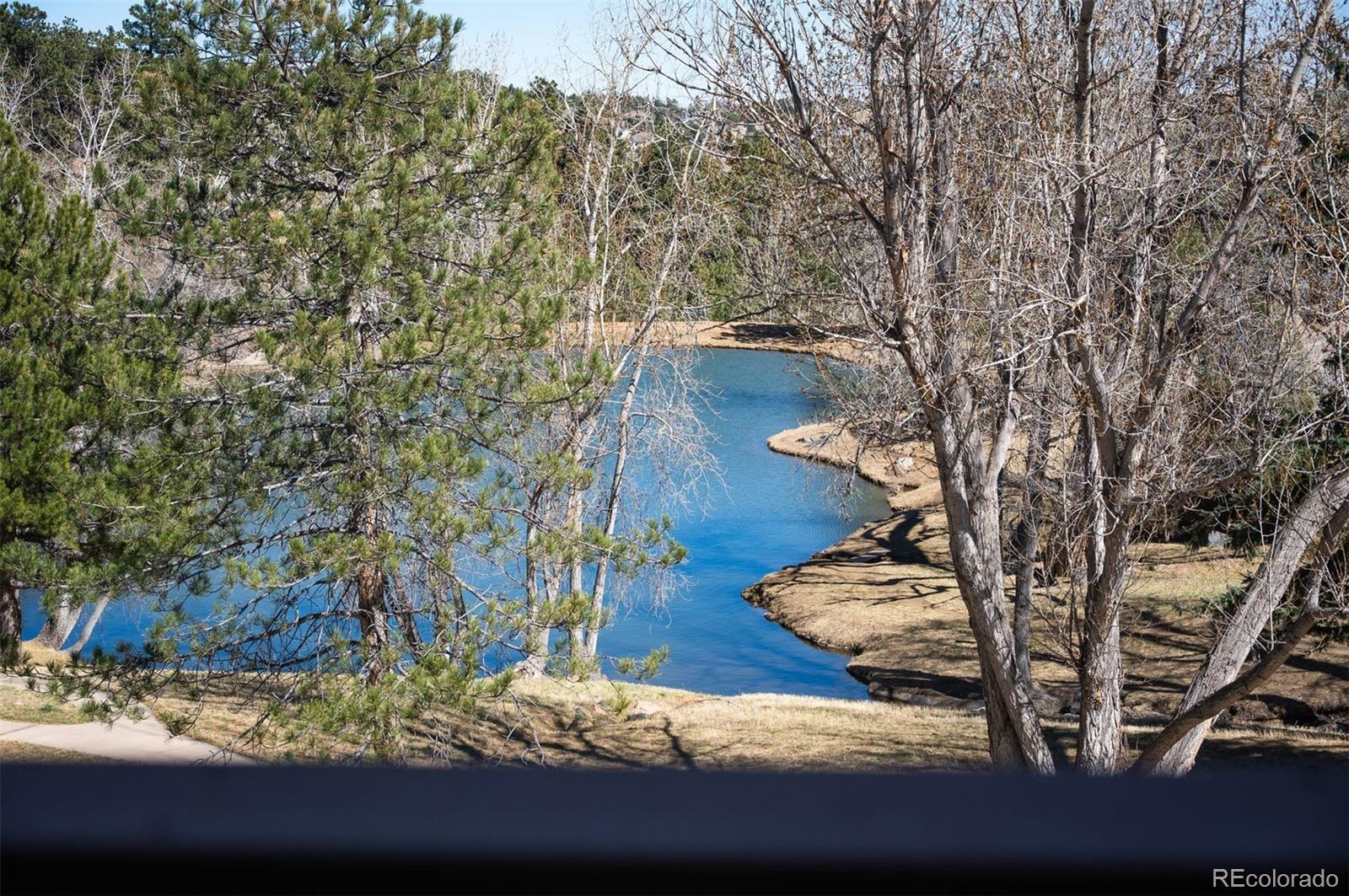 MLS Image #0 for 23528  pondview place ,golden, Colorado