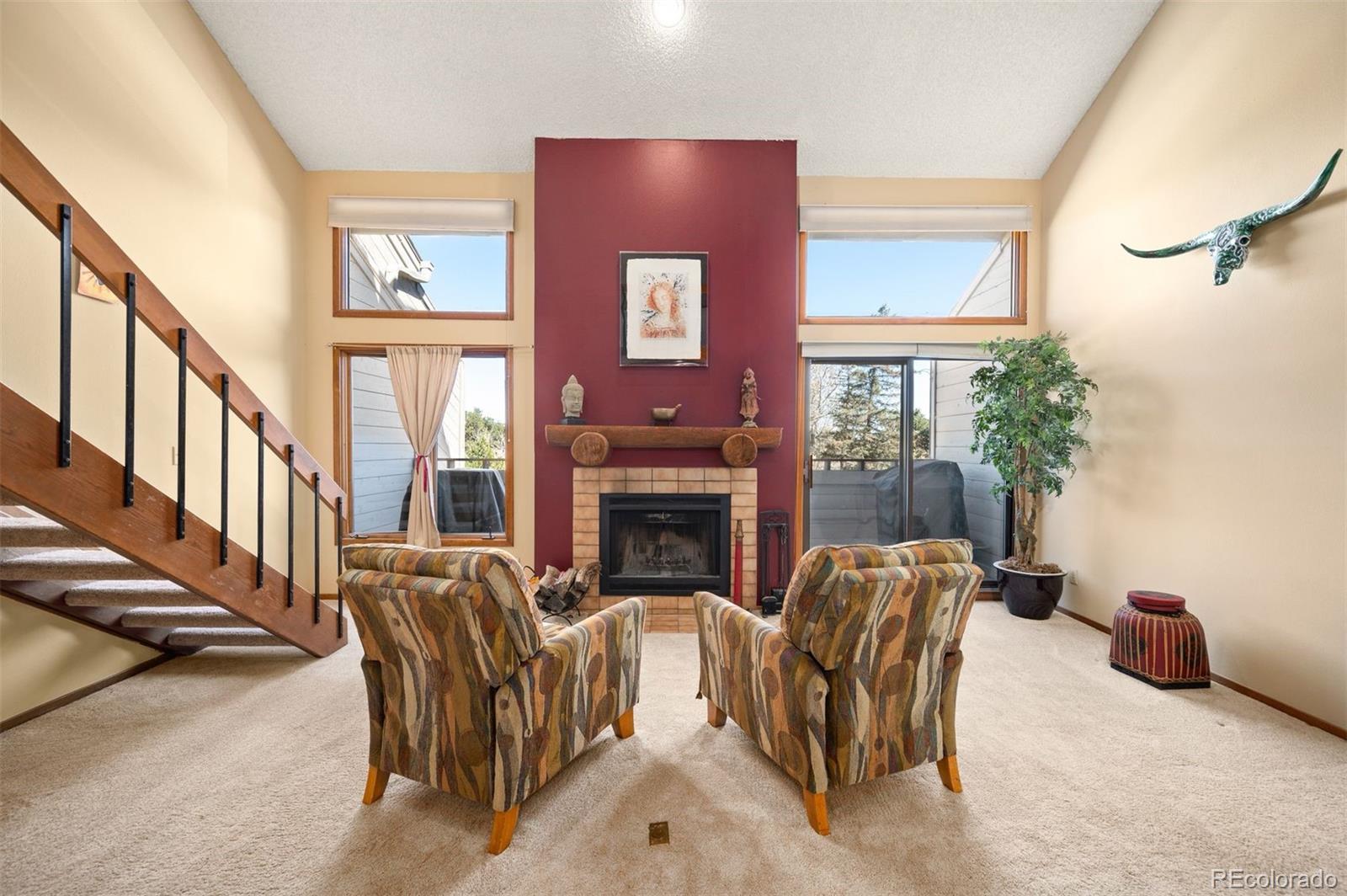 MLS Image #1 for 23528  pondview place ,golden, Colorado