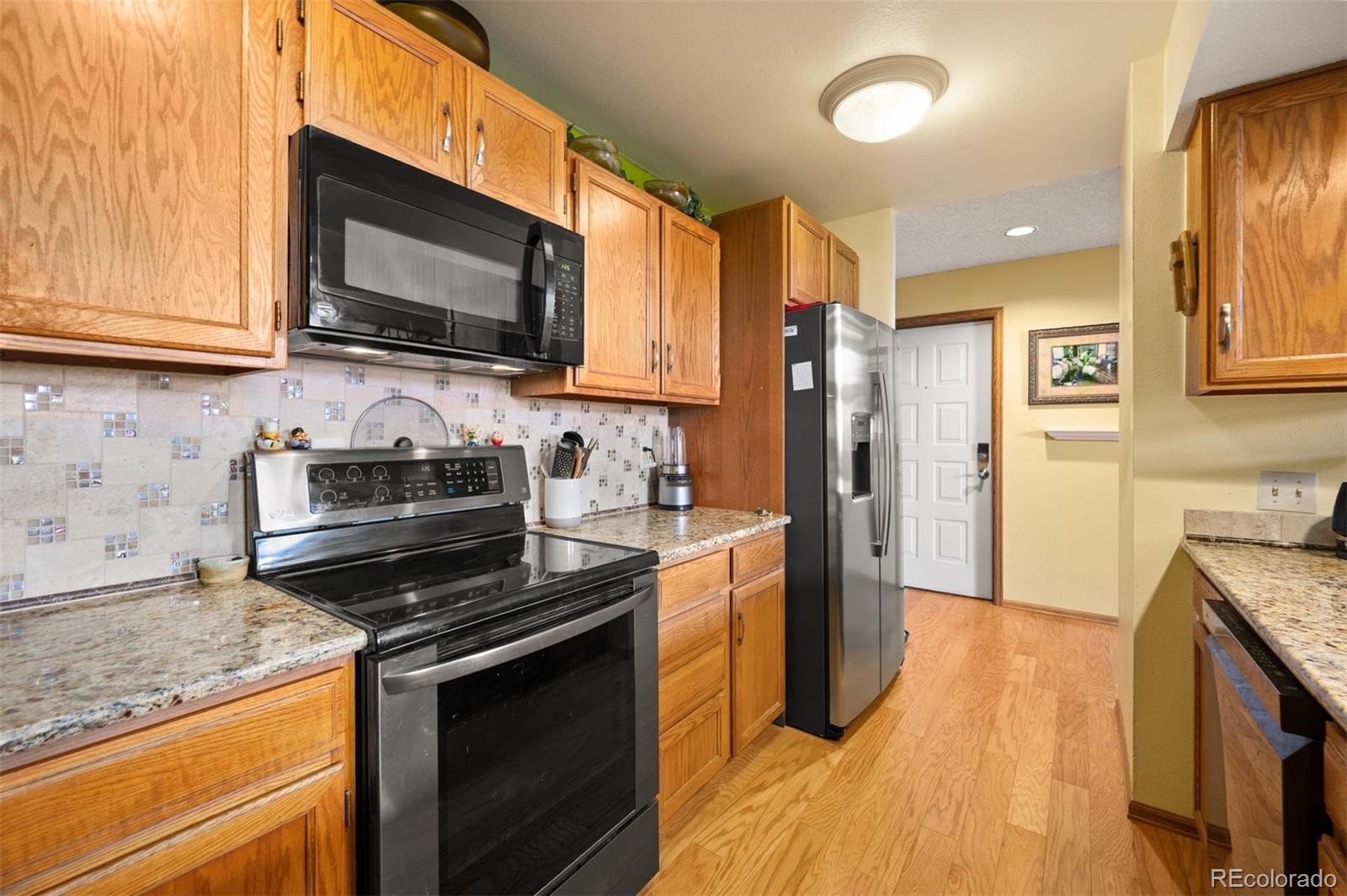 MLS Image #10 for 23528  pondview place ,golden, Colorado