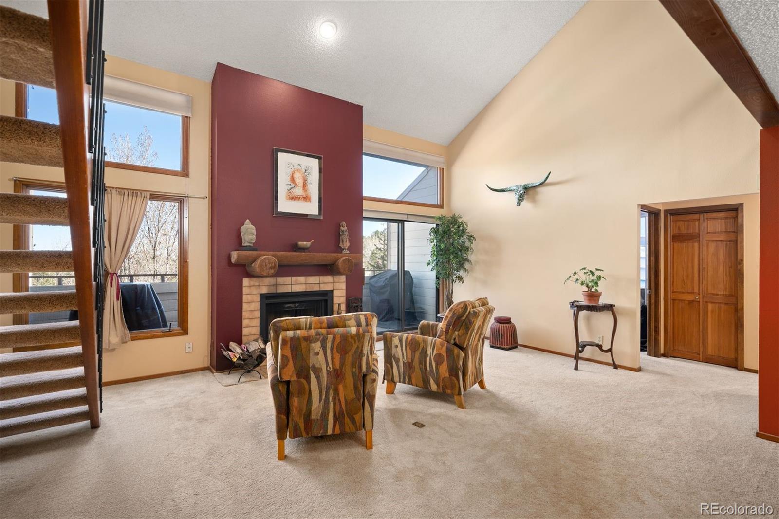 MLS Image #11 for 23528  pondview place ,golden, Colorado