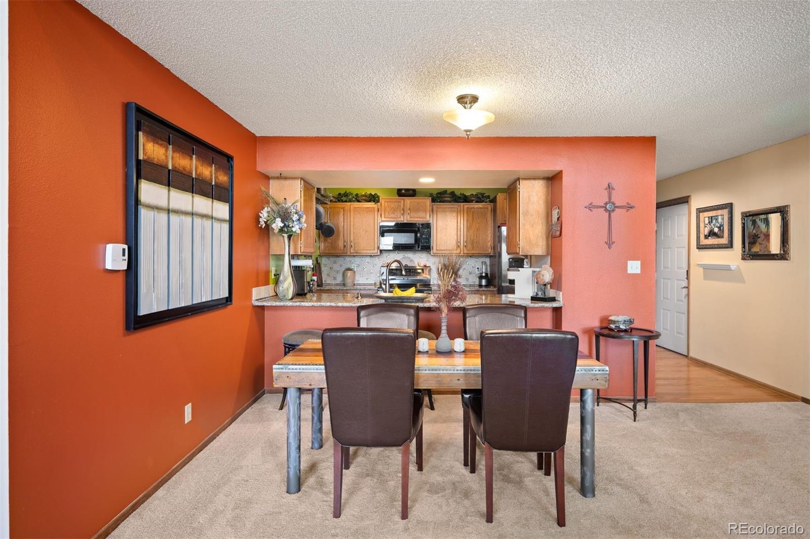 MLS Image #12 for 23528  pondview place ,golden, Colorado