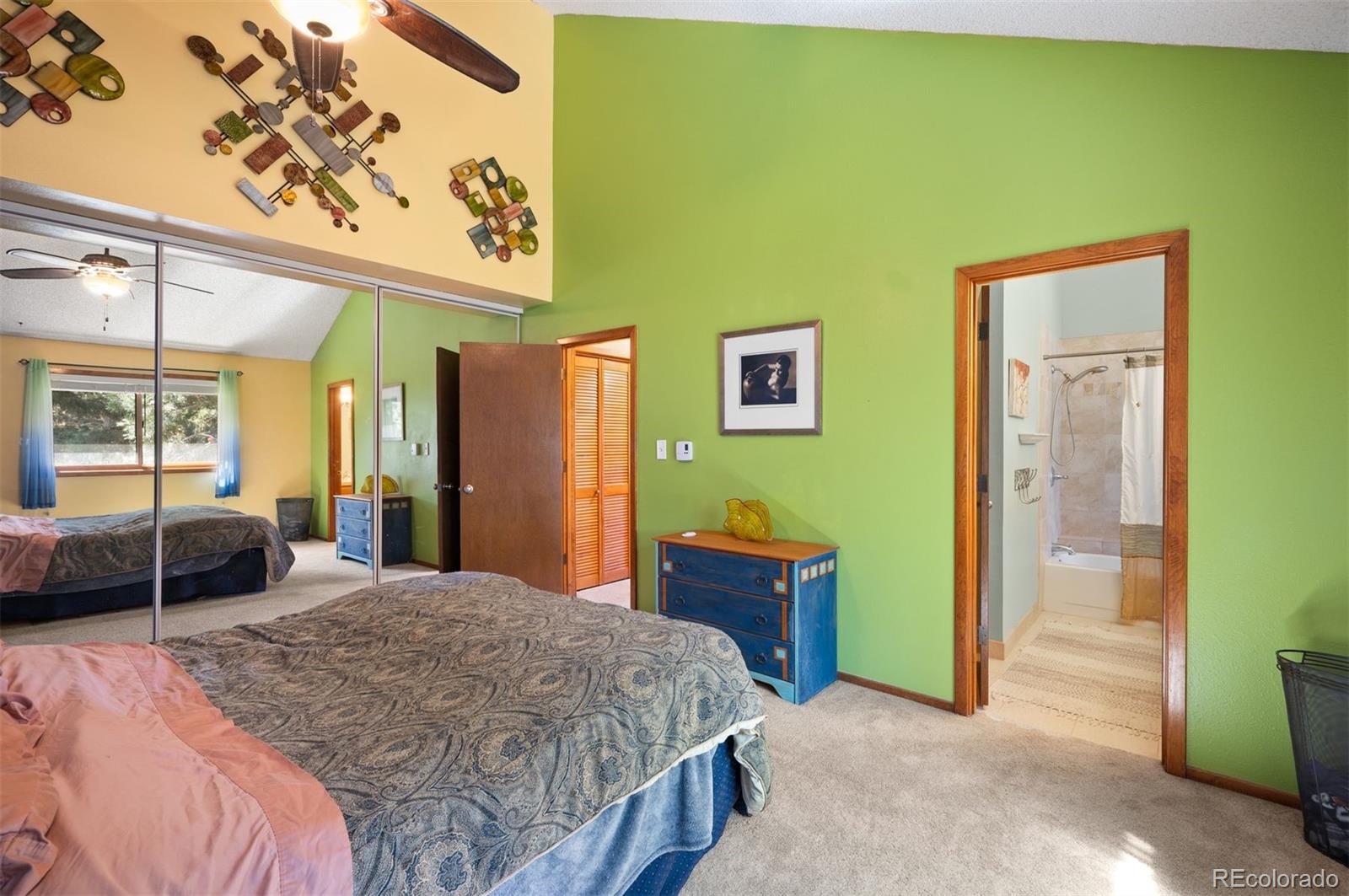 MLS Image #13 for 23528  pondview place ,golden, Colorado