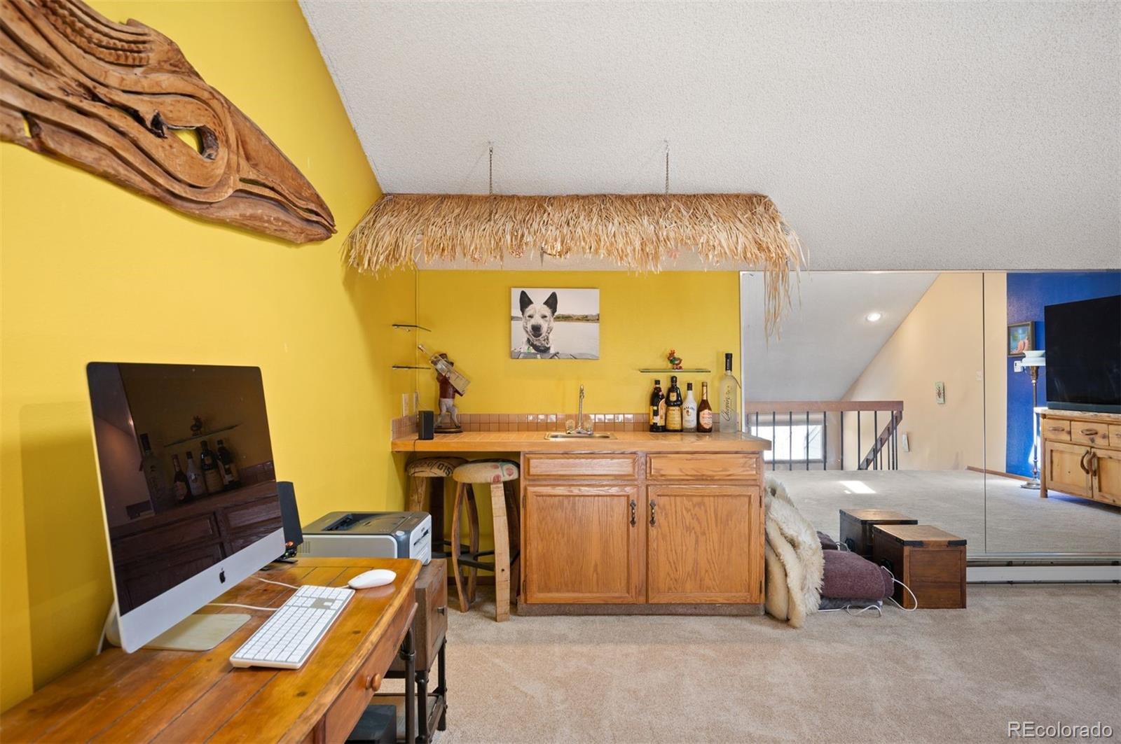 MLS Image #14 for 23528  pondview place ,golden, Colorado
