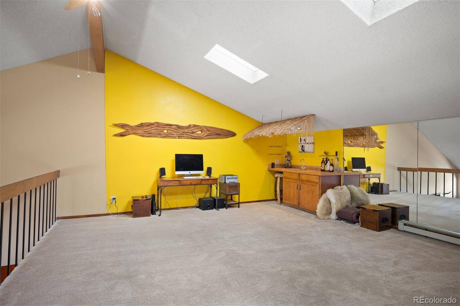 MLS Image #15 for 23528  pondview place ,golden, Colorado