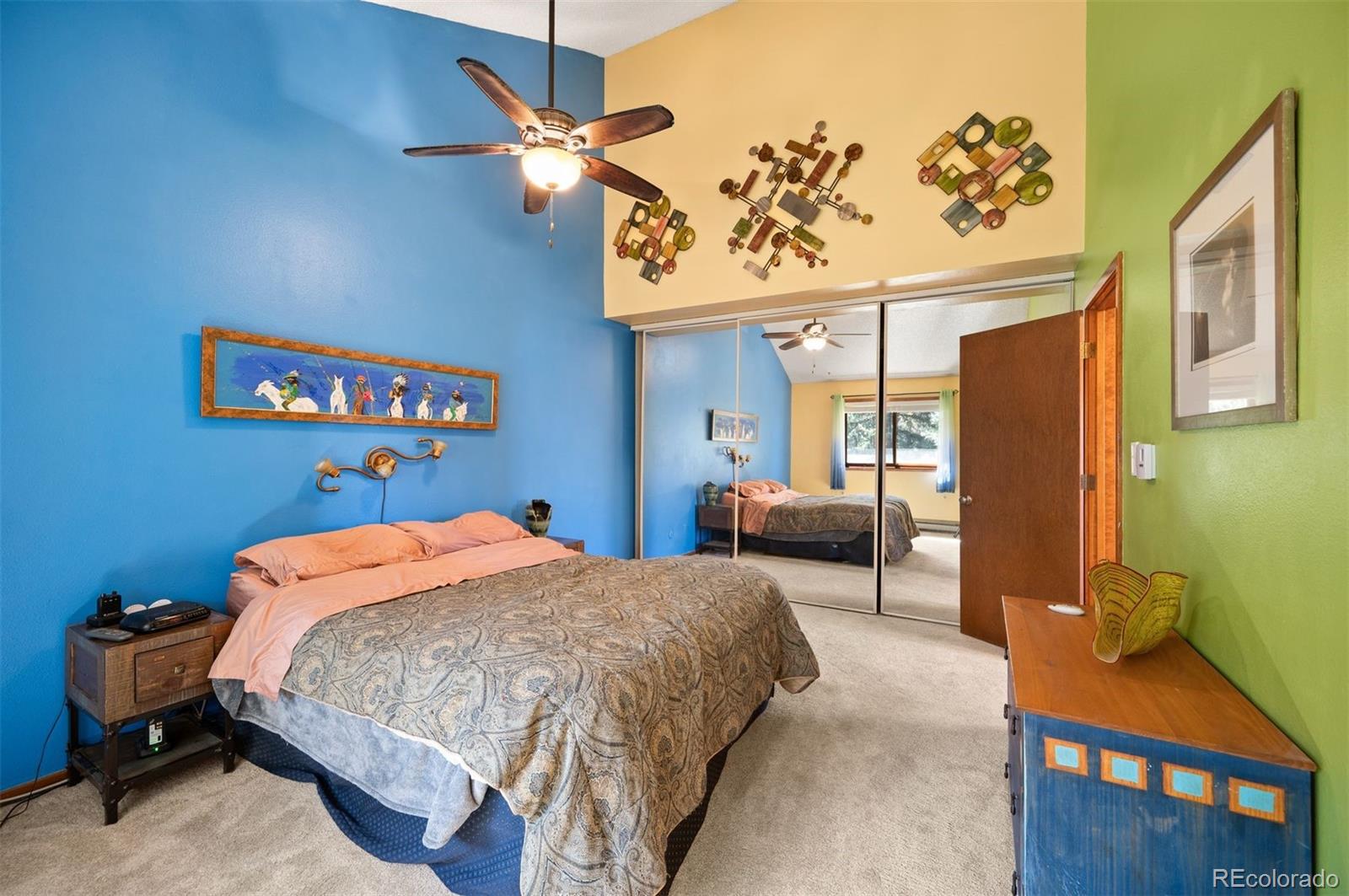 MLS Image #16 for 23528  pondview place ,golden, Colorado