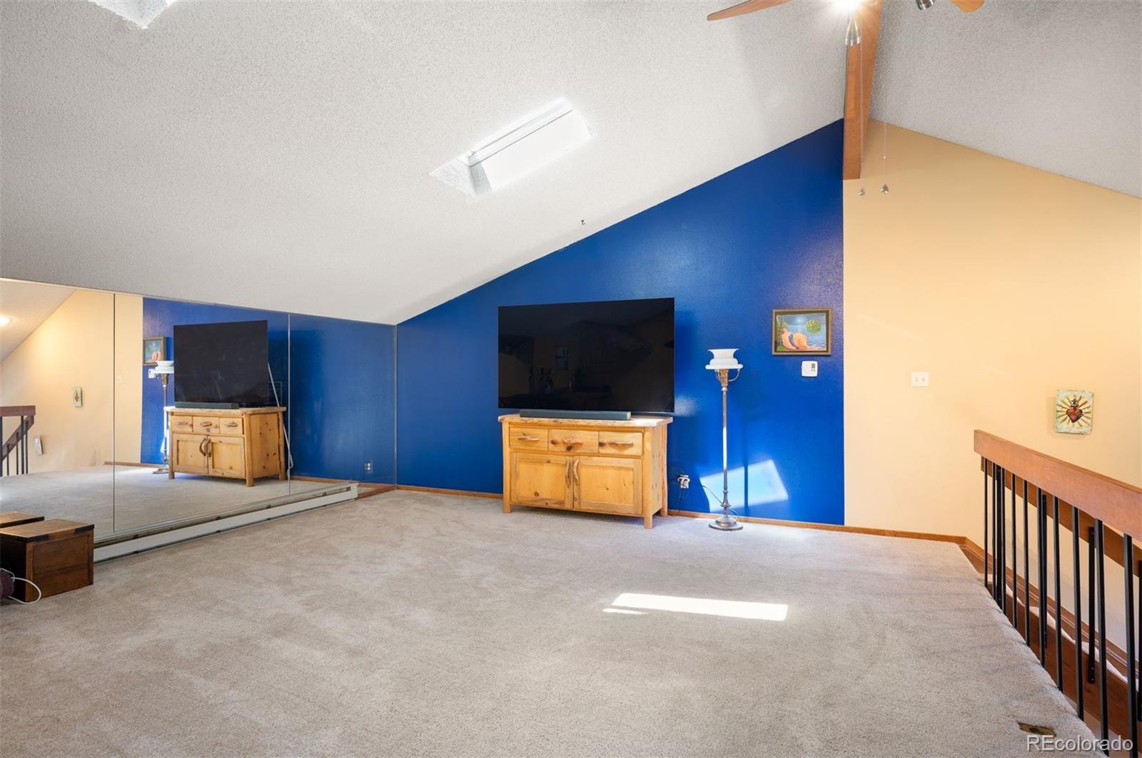 MLS Image #17 for 23528  pondview place ,golden, Colorado