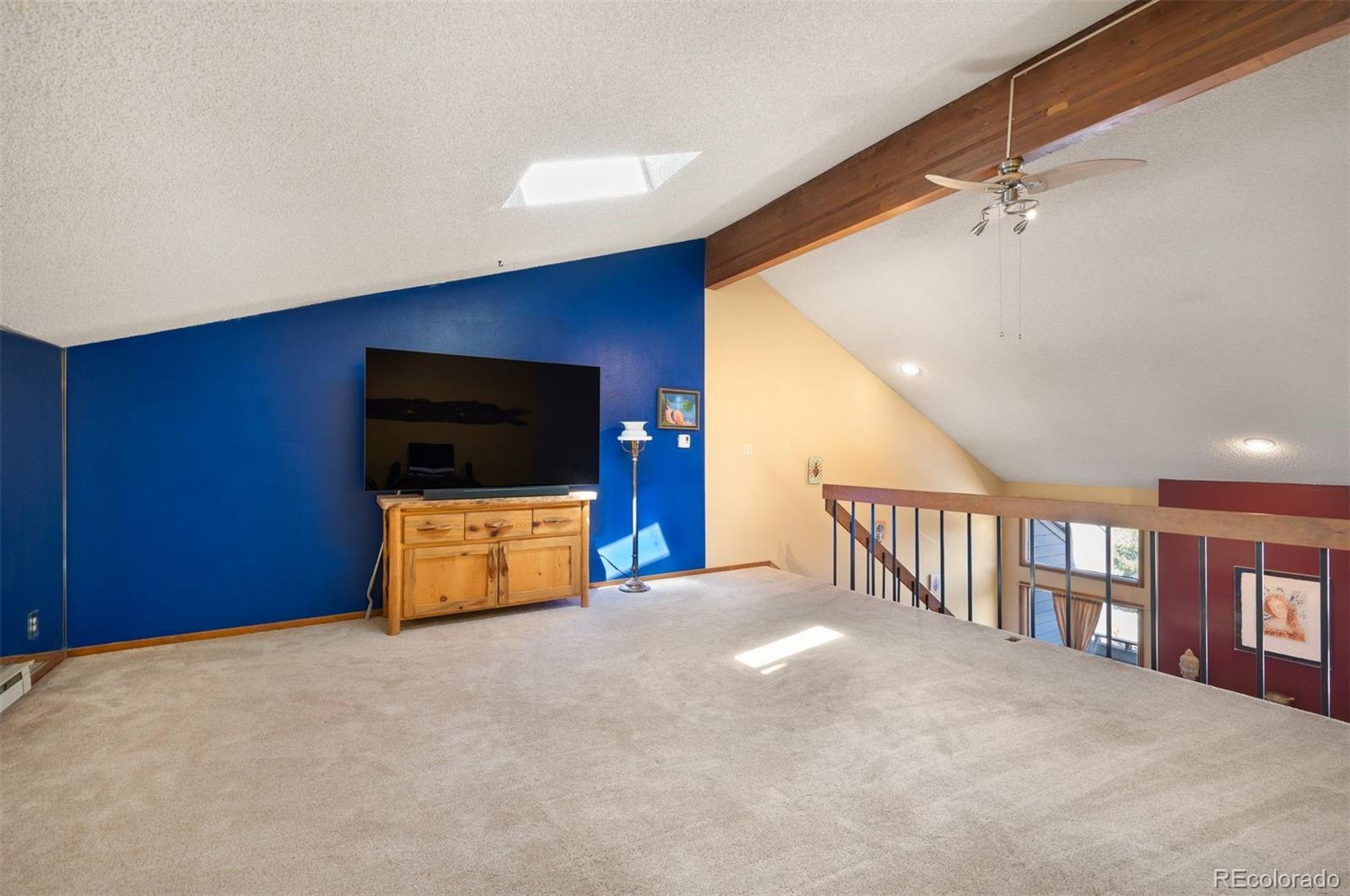 MLS Image #18 for 23528  pondview place ,golden, Colorado