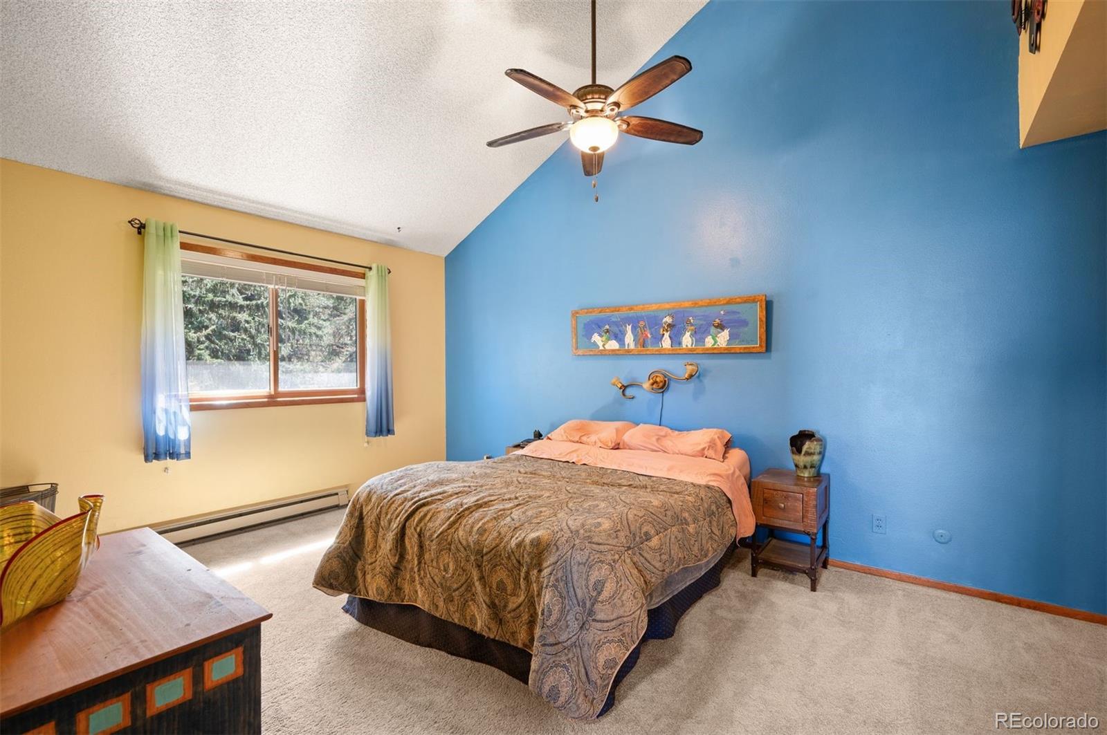MLS Image #19 for 23528  pondview place ,golden, Colorado