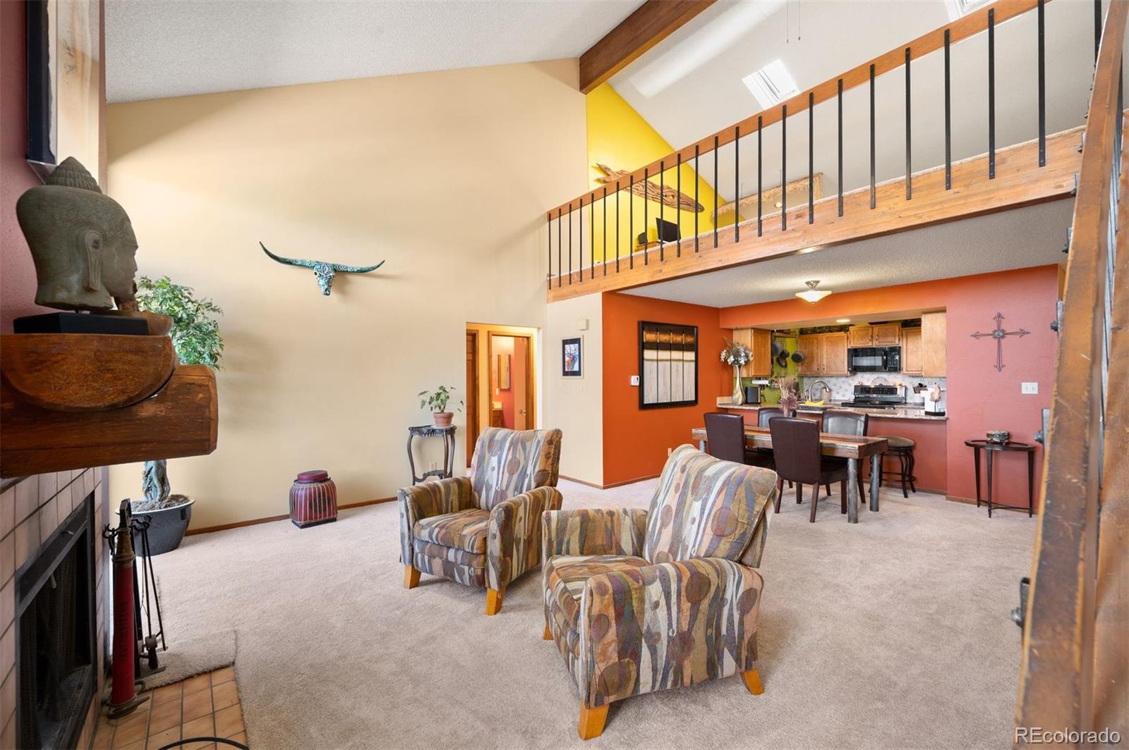 MLS Image #2 for 23528  pondview place ,golden, Colorado