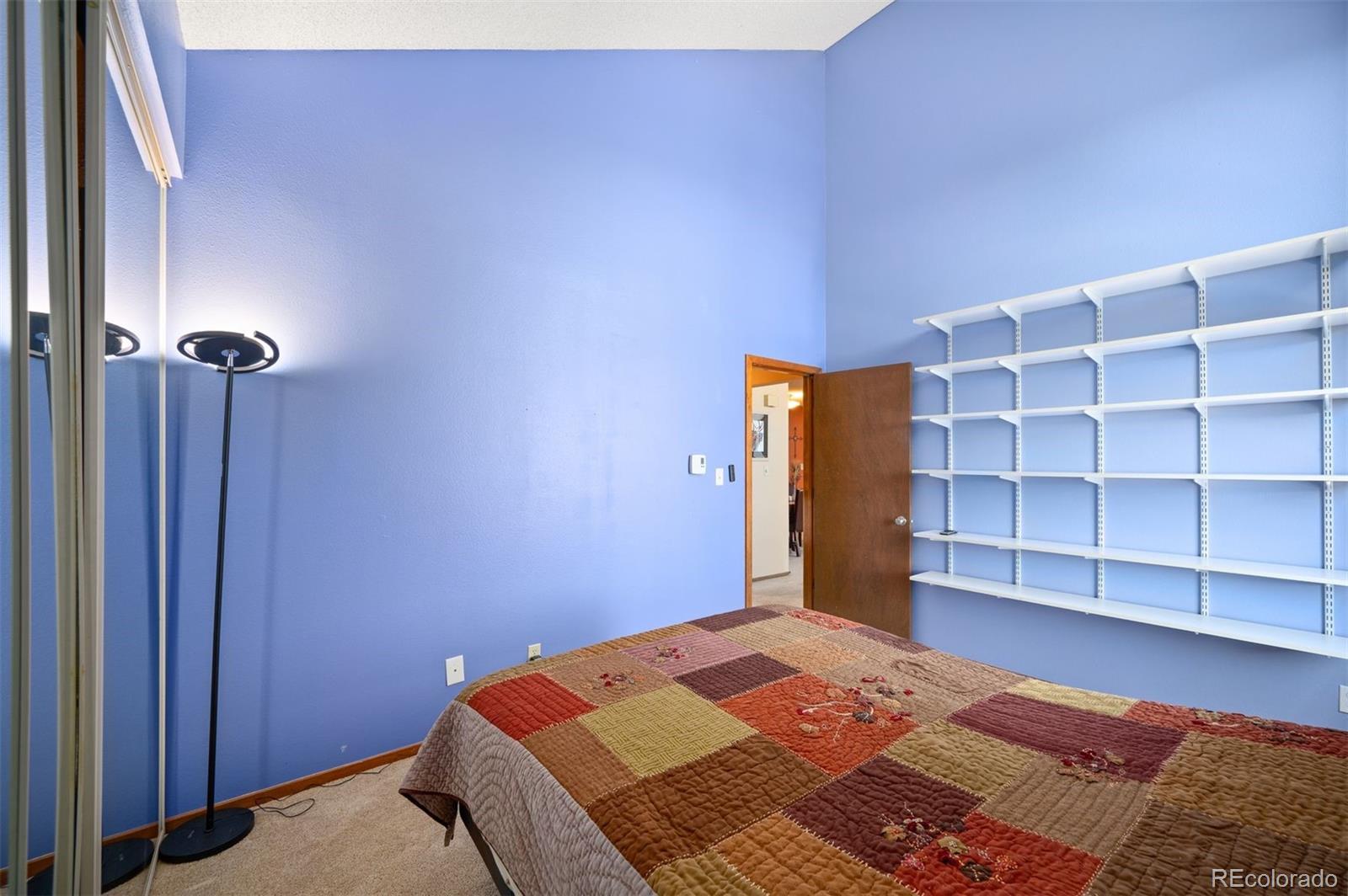 MLS Image #20 for 23528  pondview place ,golden, Colorado