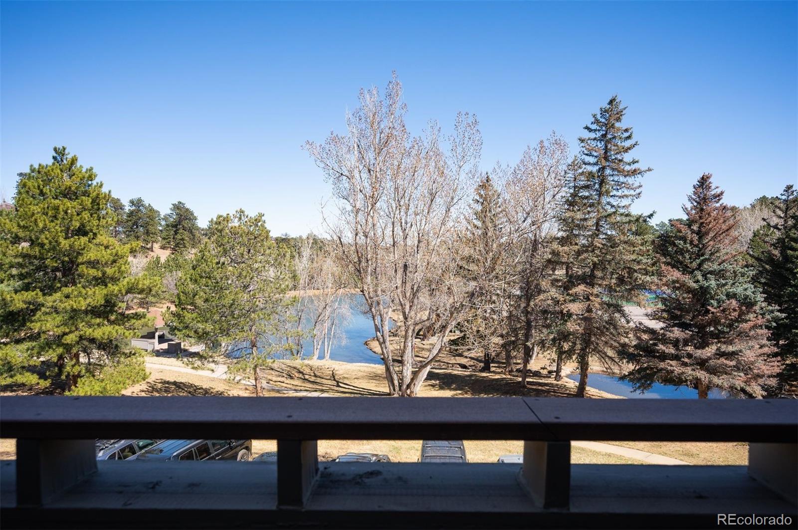 MLS Image #21 for 23528  pondview place ,golden, Colorado