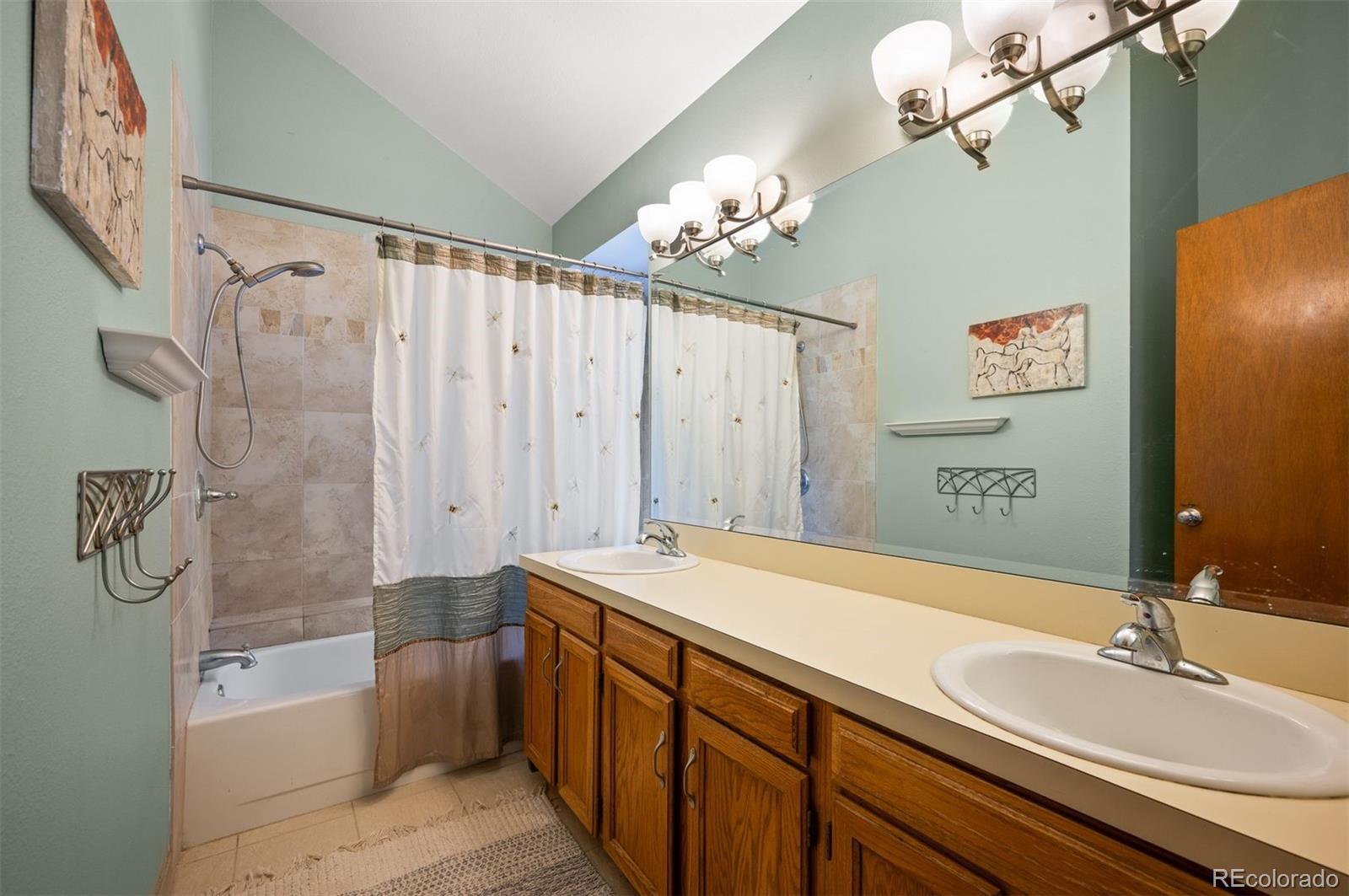 MLS Image #22 for 23528  pondview place ,golden, Colorado