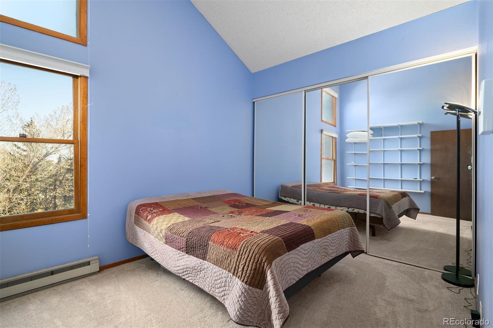 MLS Image #23 for 23528  pondview place ,golden, Colorado