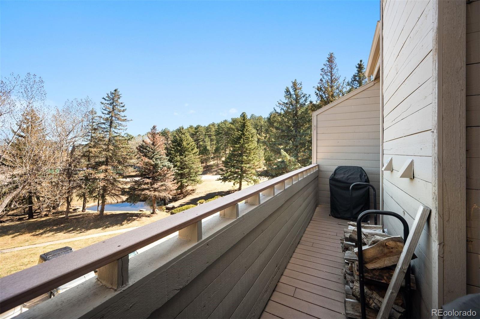 MLS Image #24 for 23528  pondview place ,golden, Colorado
