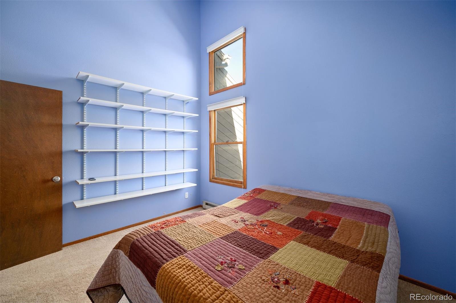 MLS Image #25 for 23528  pondview place ,golden, Colorado