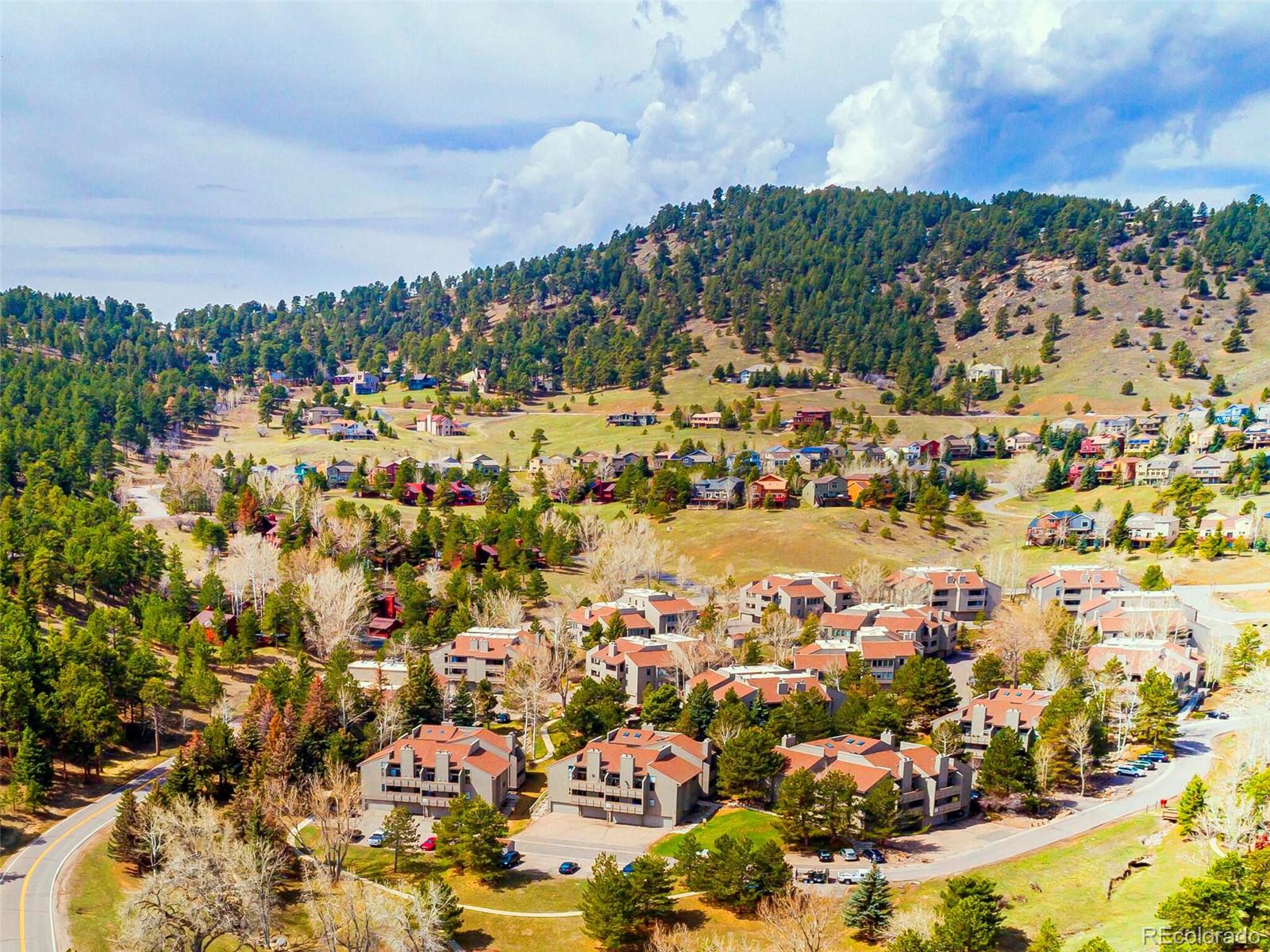 MLS Image #31 for 23528  pondview place ,golden, Colorado