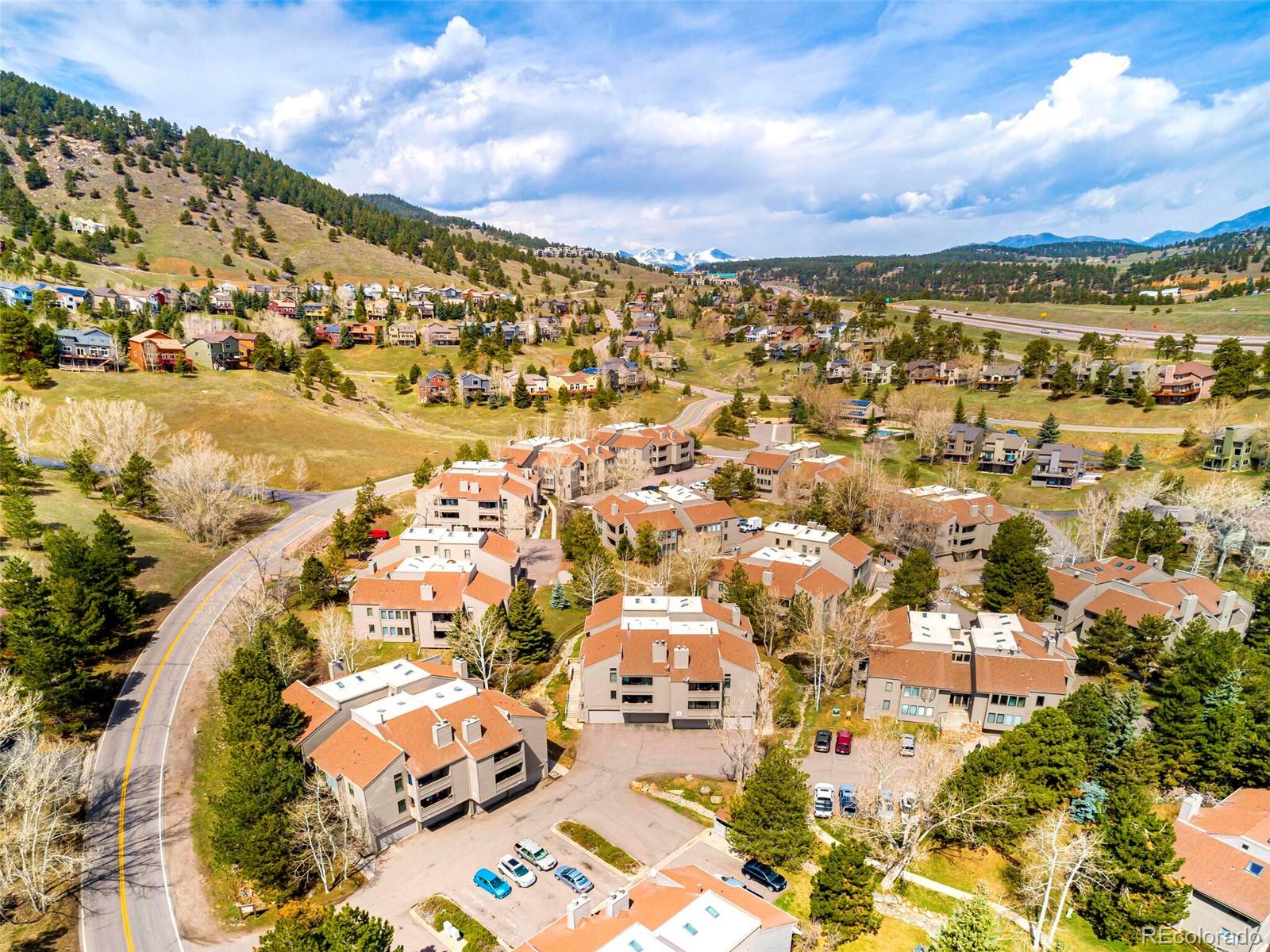 MLS Image #32 for 23528  pondview place ,golden, Colorado