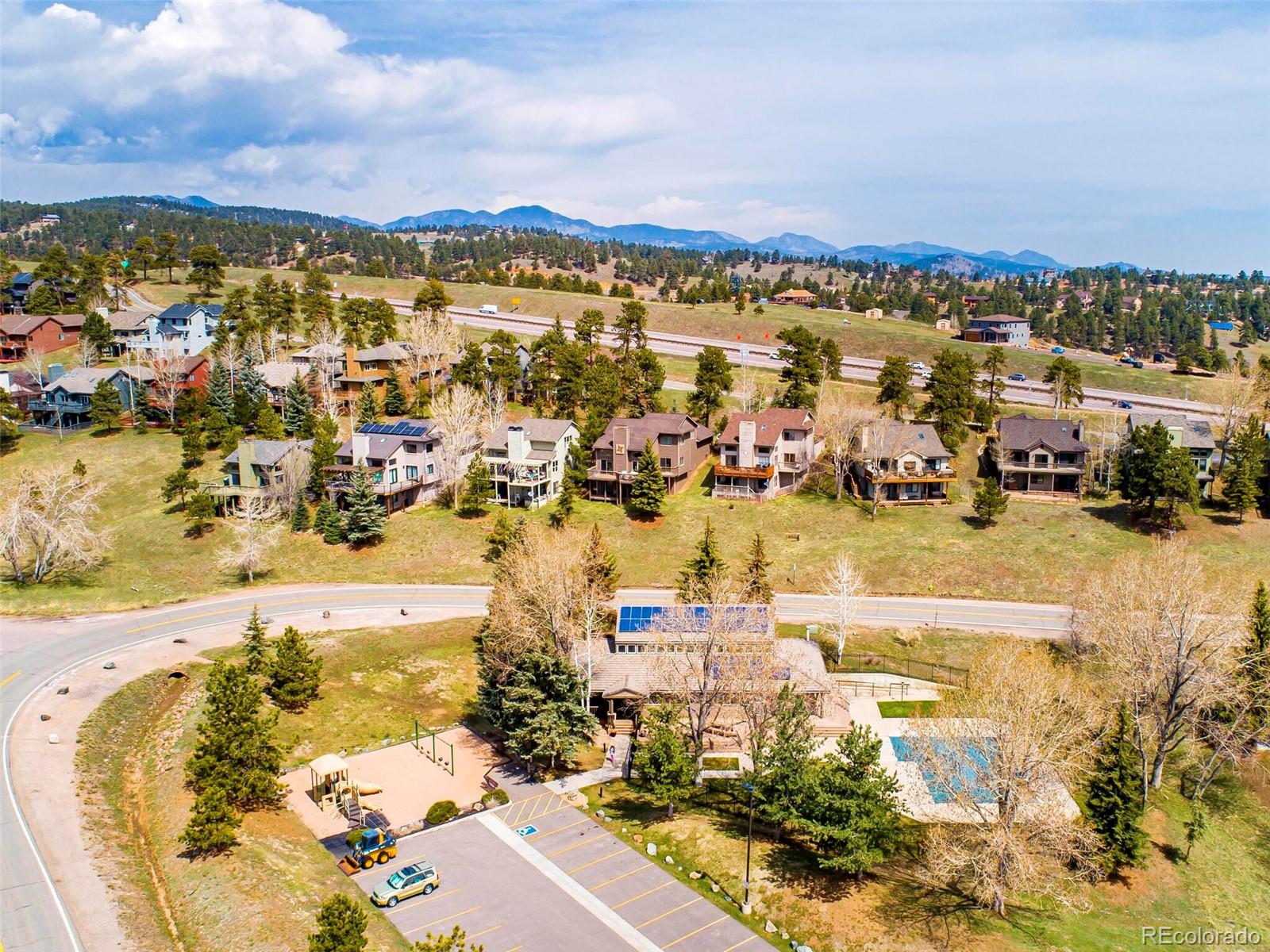 MLS Image #33 for 23528  pondview place ,golden, Colorado