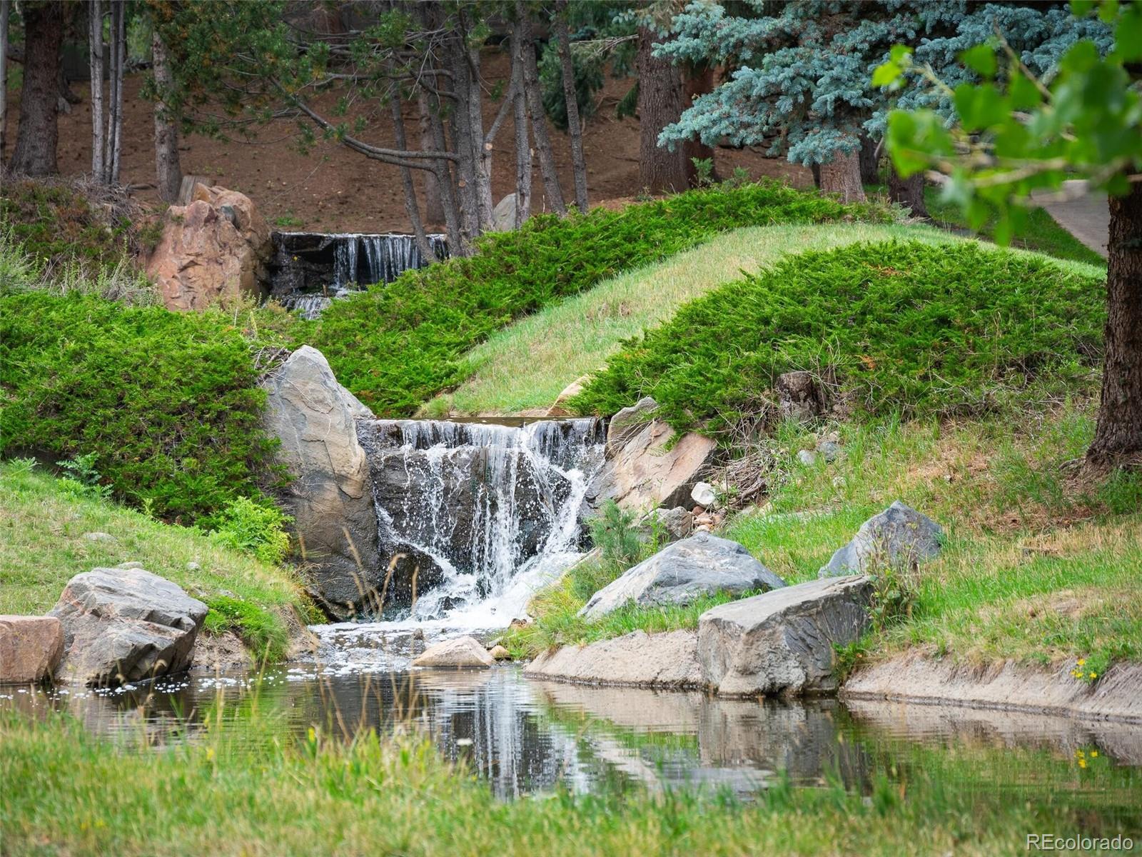 MLS Image #43 for 23528  pondview place ,golden, Colorado
