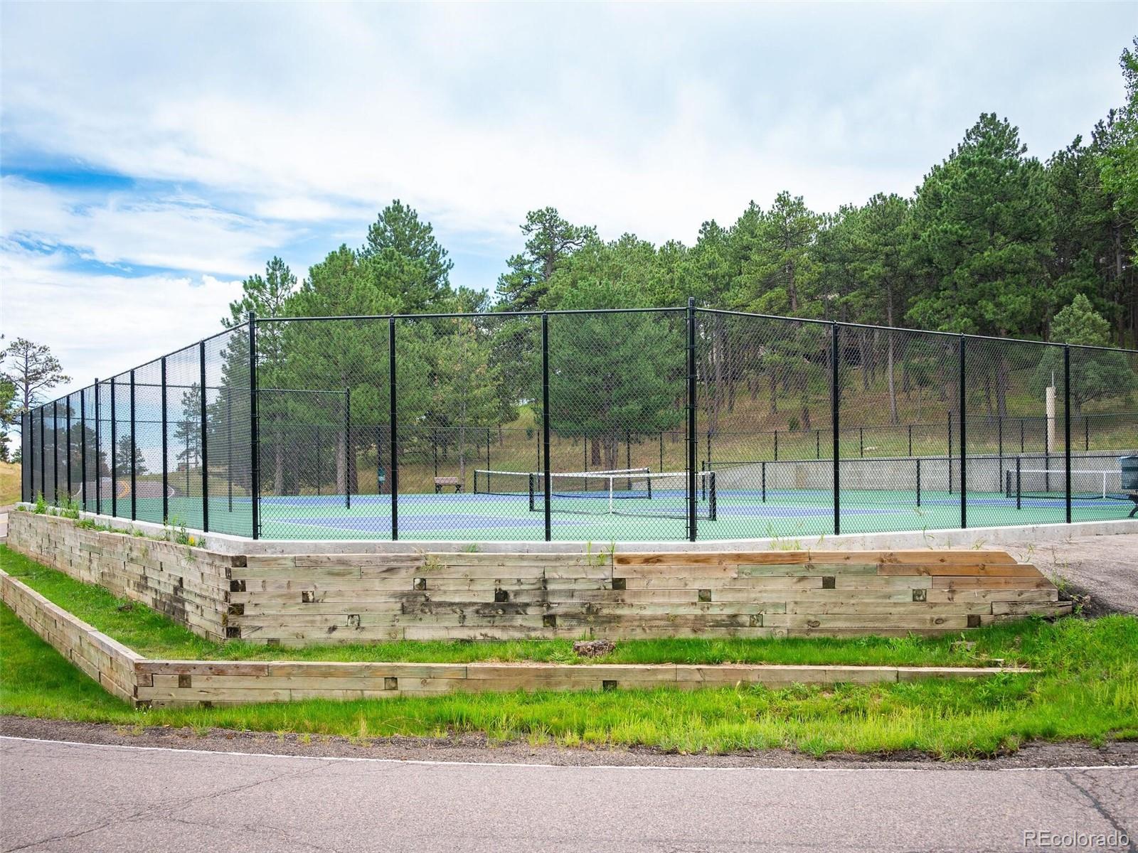 MLS Image #44 for 23528  pondview place ,golden, Colorado