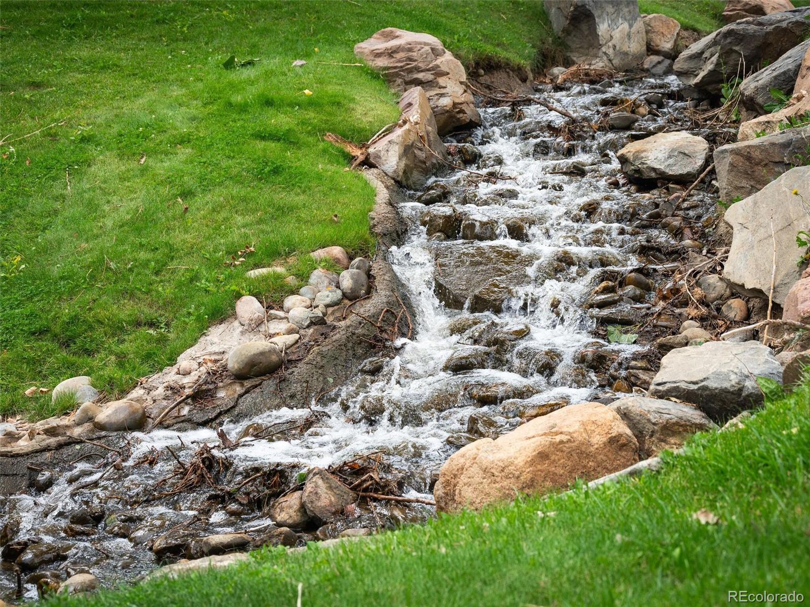MLS Image #45 for 23528  pondview place ,golden, Colorado