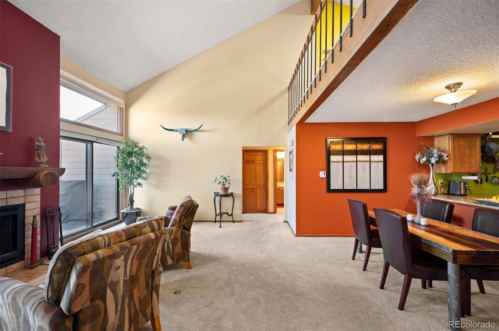 MLS Image #5 for 23528  pondview place ,golden, Colorado