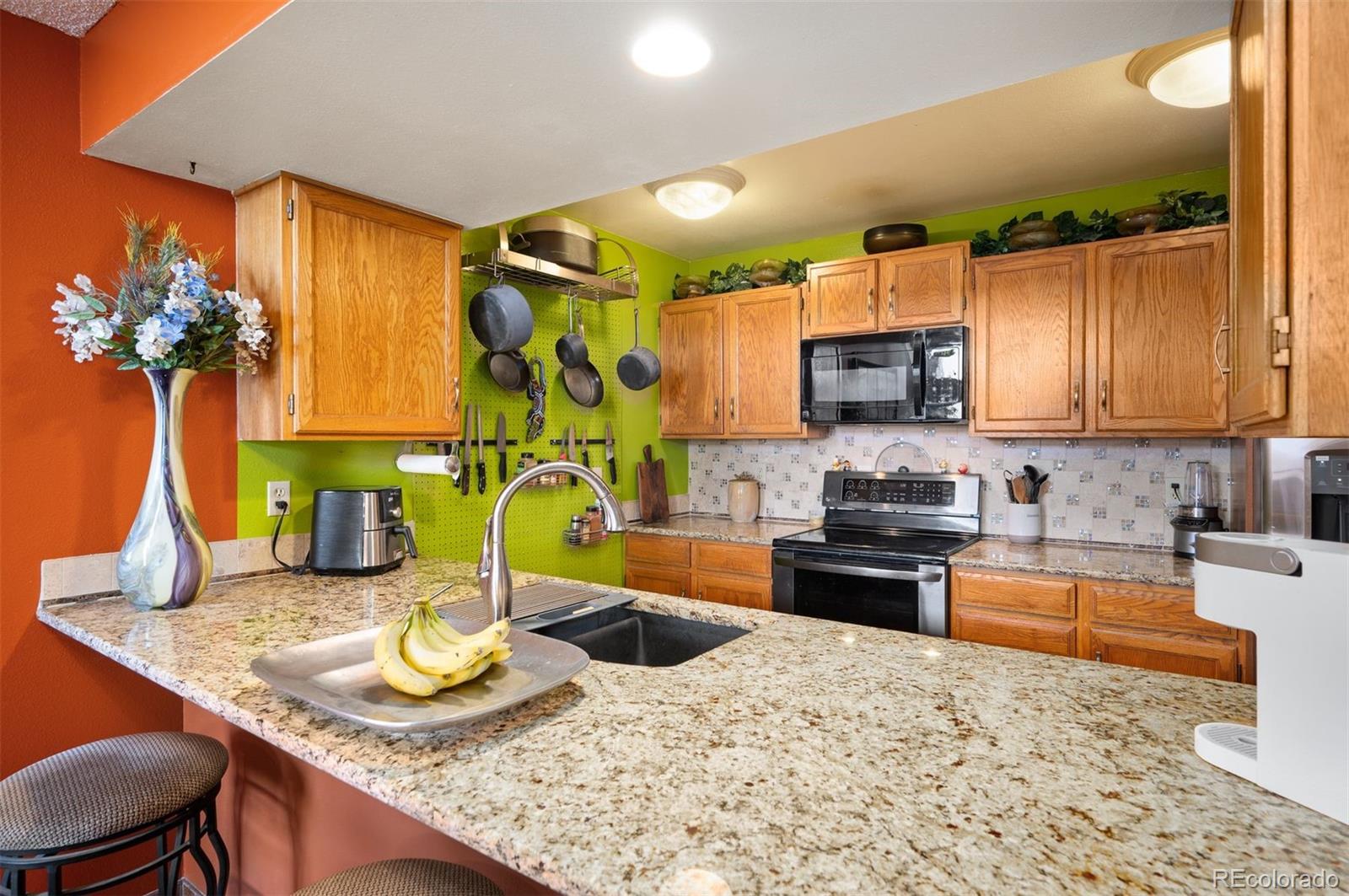 MLS Image #6 for 23528  pondview place ,golden, Colorado
