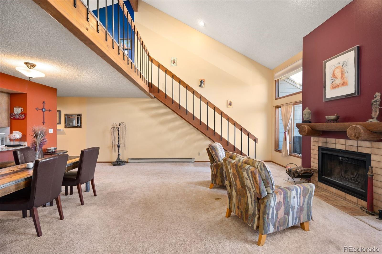 MLS Image #7 for 23528  pondview place ,golden, Colorado