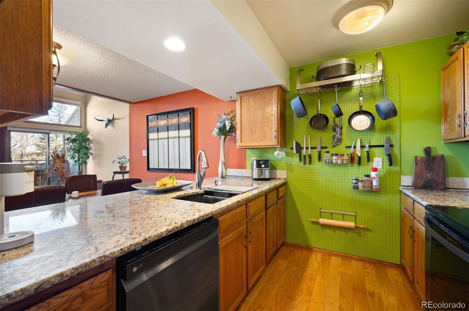 MLS Image #8 for 23528  pondview place ,golden, Colorado