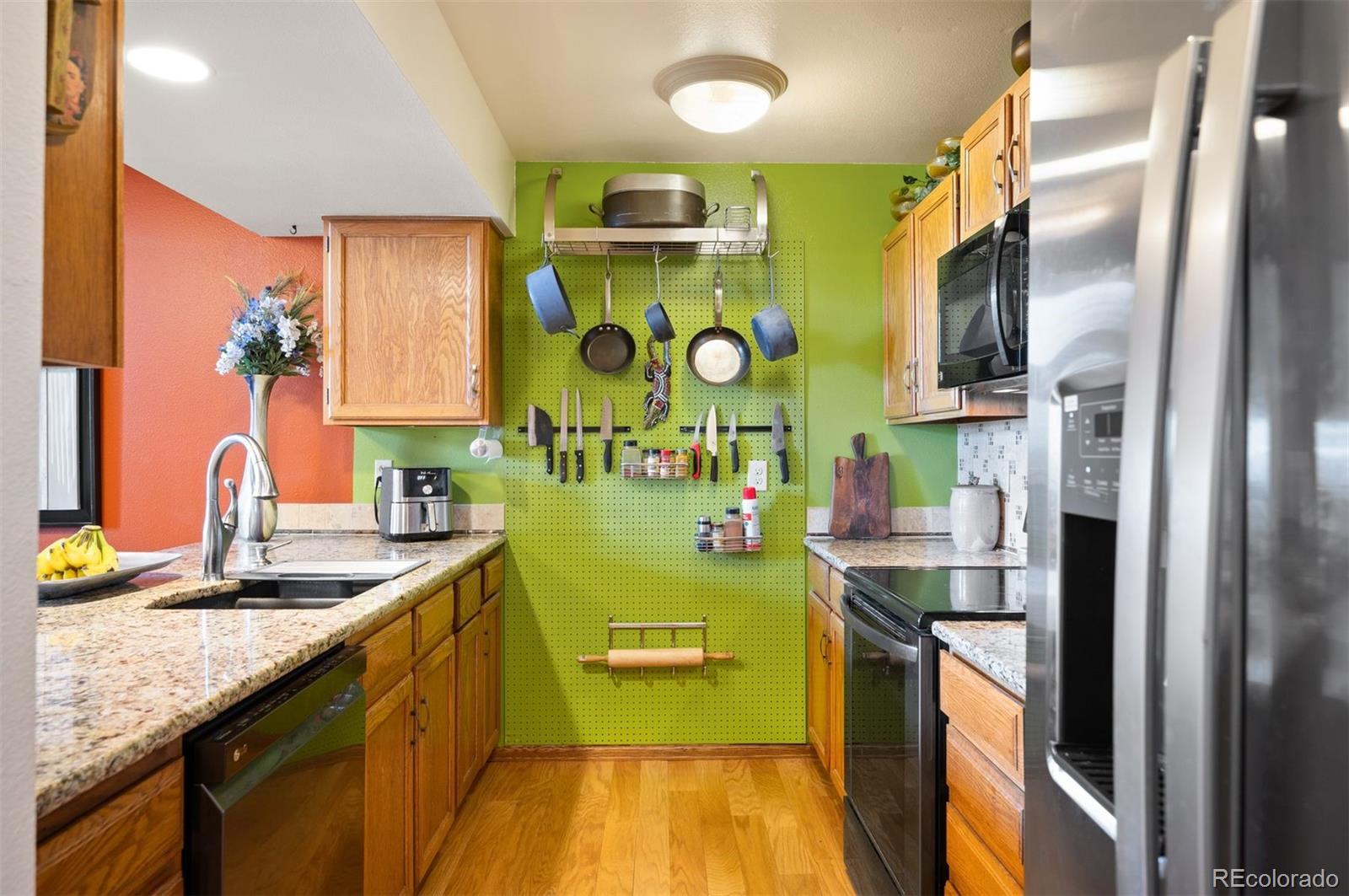 MLS Image #9 for 23528  pondview place ,golden, Colorado