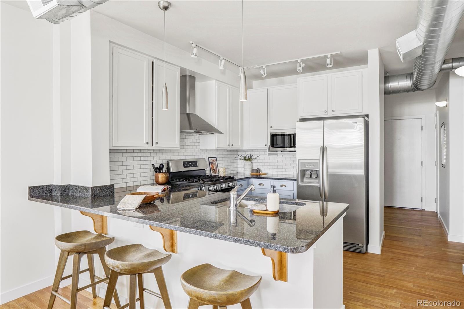 MLS Image #0 for 1313 s clarkson street 208,denver, Colorado