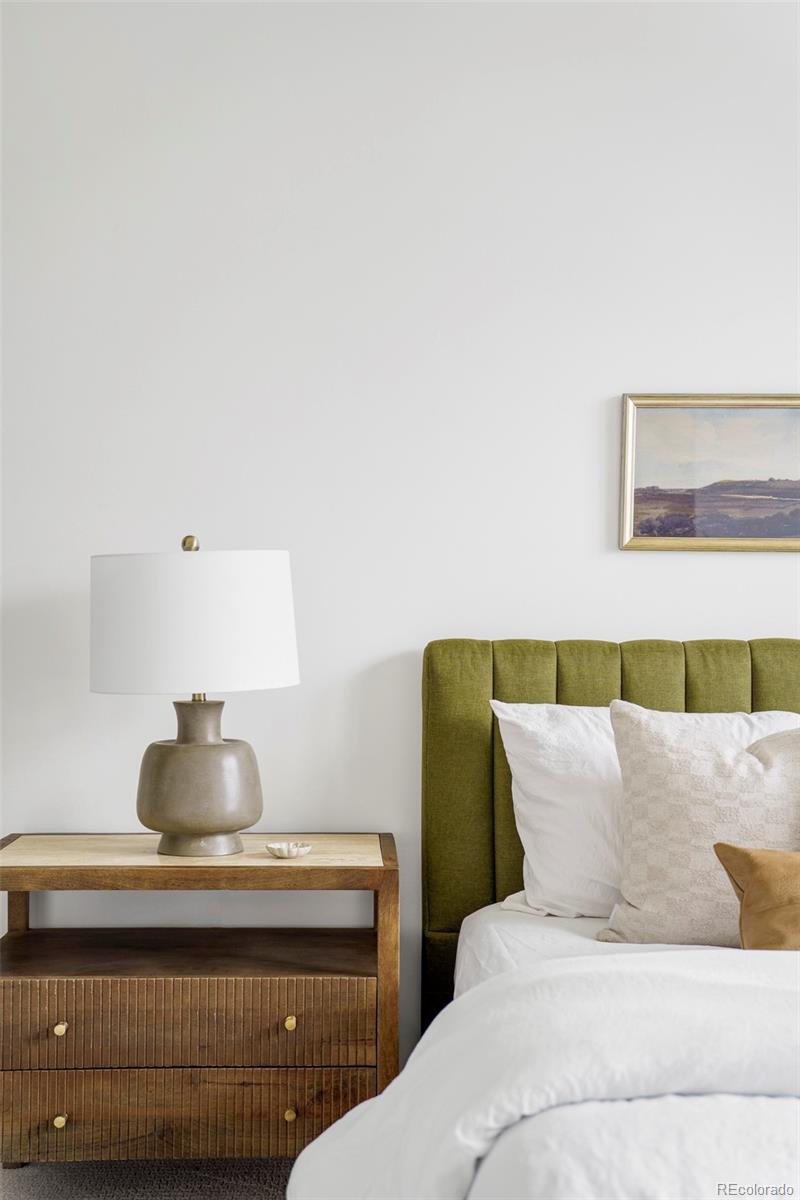 MLS Image #10 for 1313 s clarkson street 208,denver, Colorado