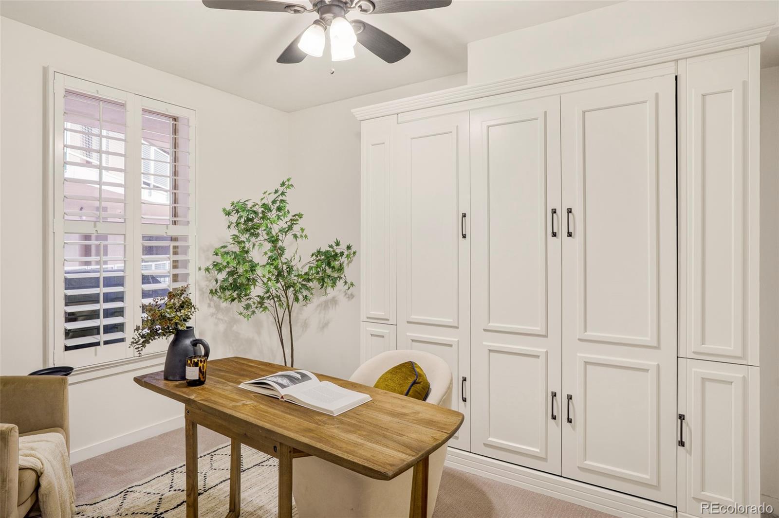MLS Image #14 for 1313 s clarkson street 208,denver, Colorado