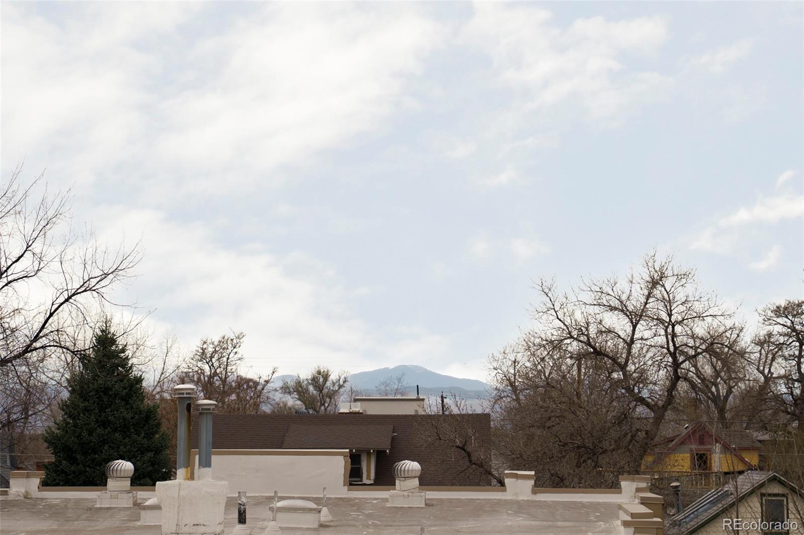 MLS Image #20 for 1313 s clarkson street 208,denver, Colorado