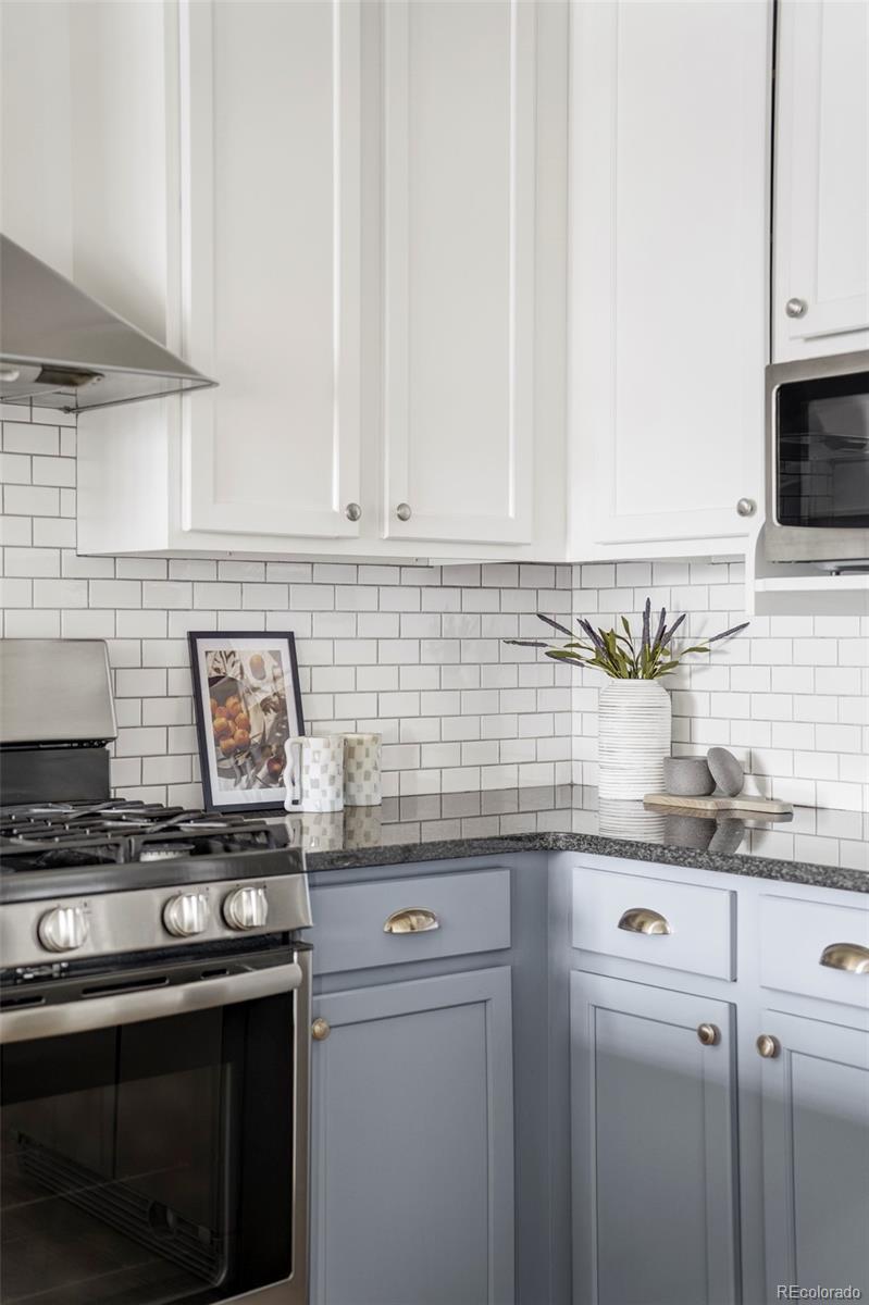 MLS Image #3 for 1313 s clarkson street 208,denver, Colorado