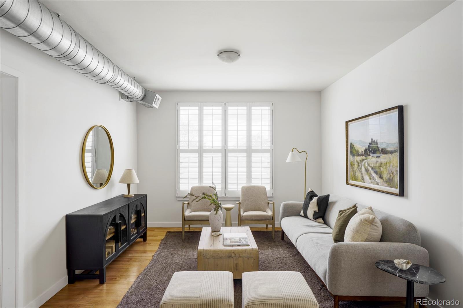 MLS Image #7 for 1313 s clarkson street 208,denver, Colorado