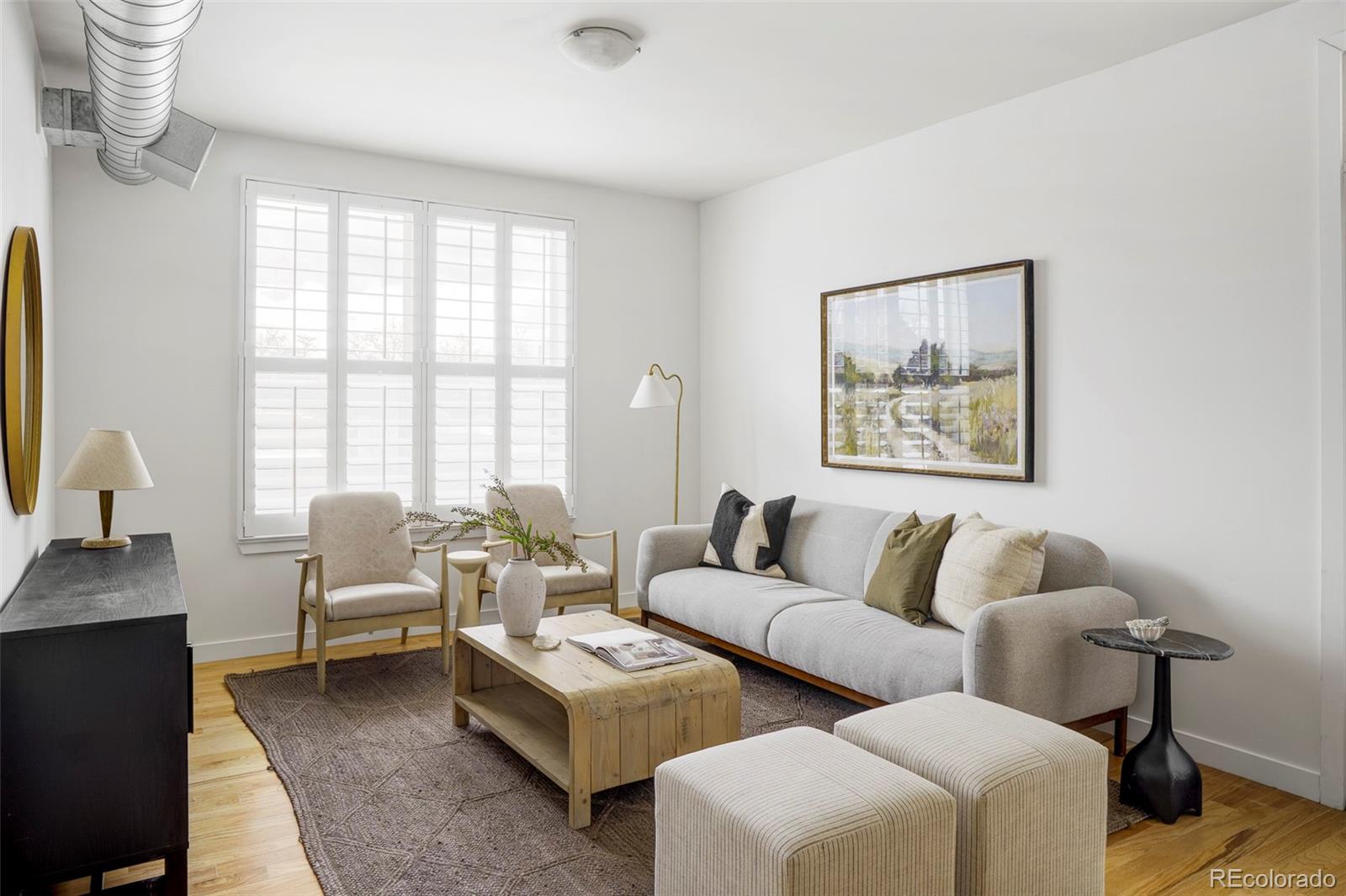 MLS Image #8 for 1313 s clarkson street 208,denver, Colorado