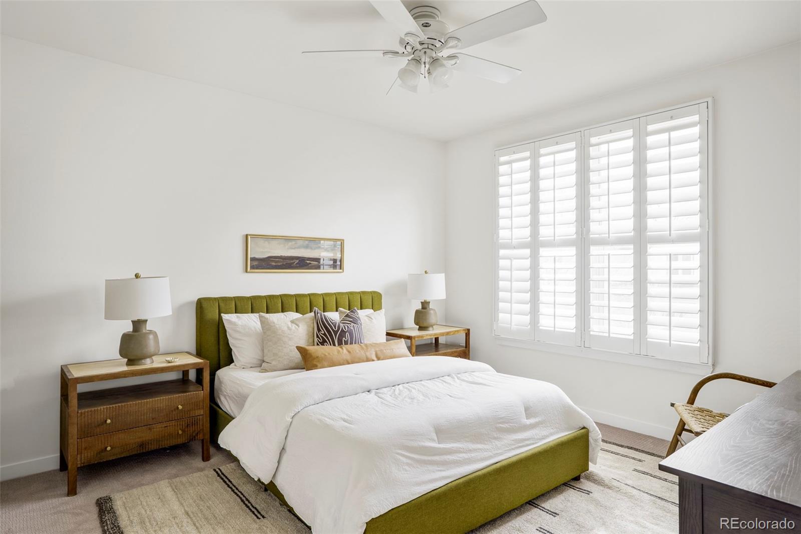 MLS Image #9 for 1313 s clarkson street 208,denver, Colorado