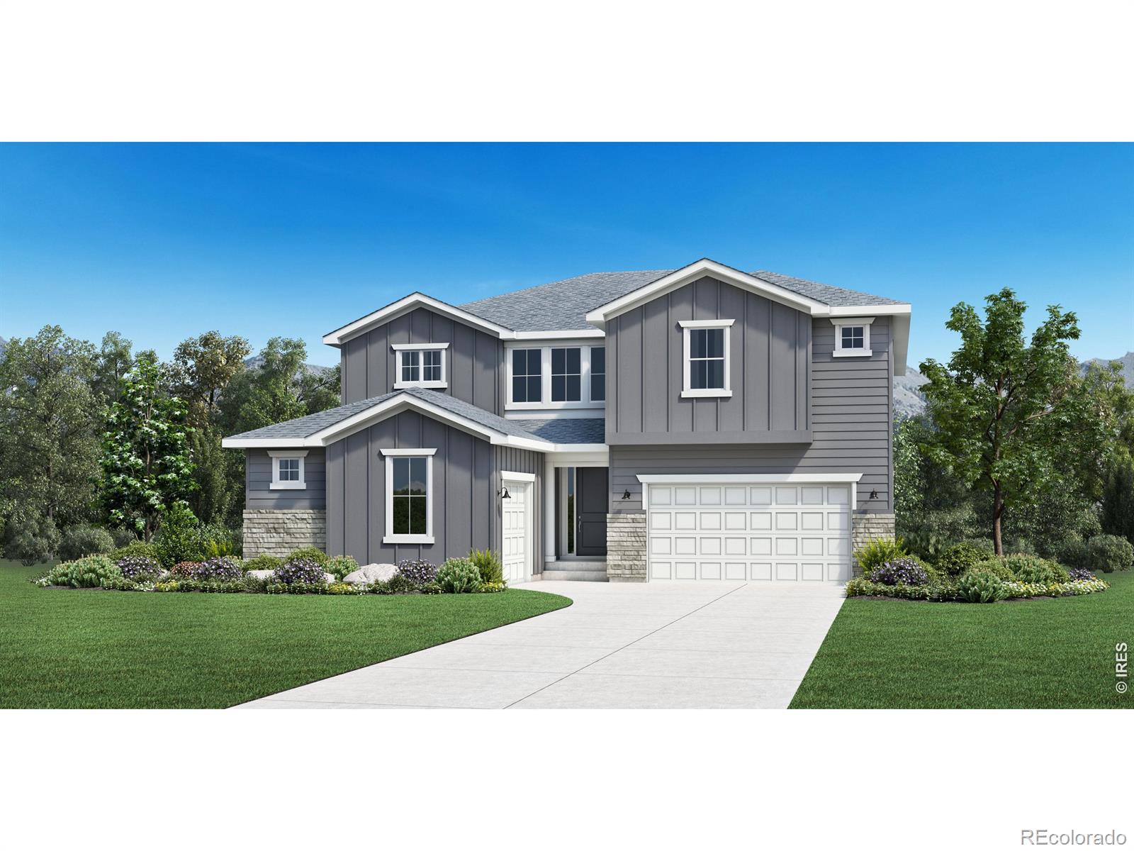 MLS Image #0 for 5600  blacksmith avenue,timnath, Colorado