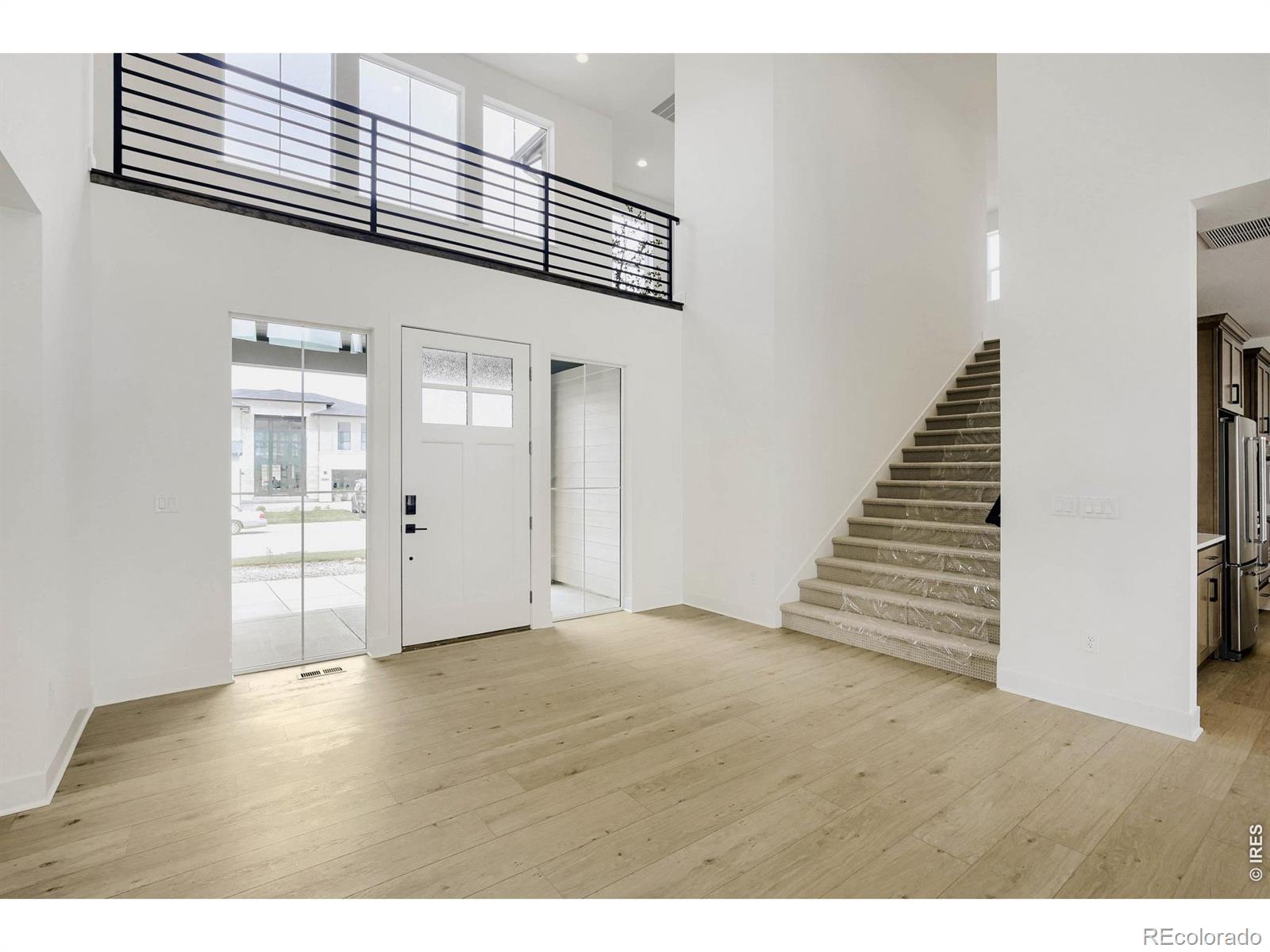 MLS Image #1 for 3184  westcliff drive,loveland, Colorado
