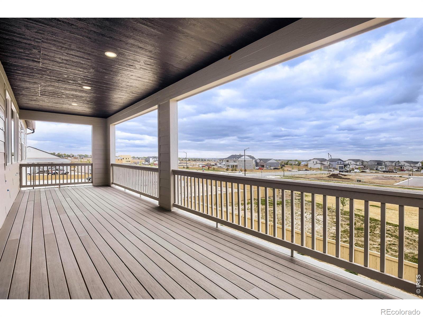 MLS Image #10 for 3184  westcliff drive,loveland, Colorado