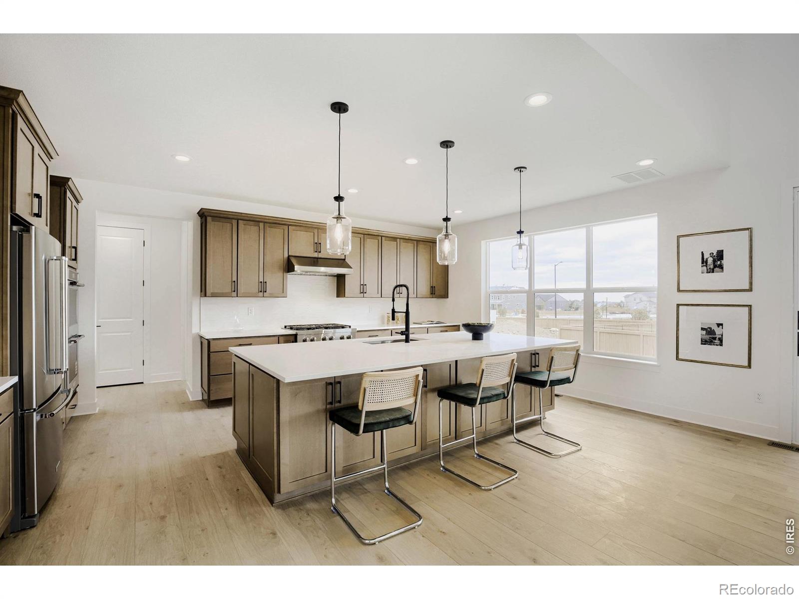 MLS Image #3 for 3184  westcliff drive,loveland, Colorado