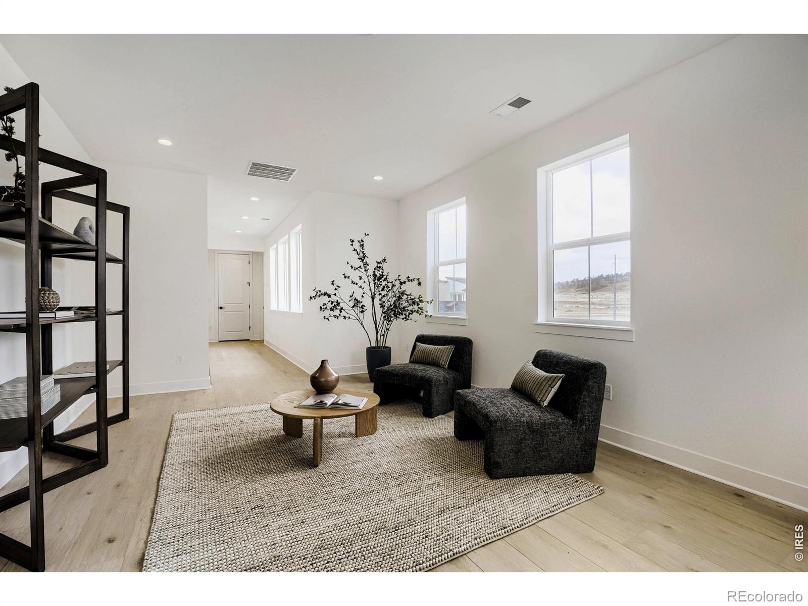 MLS Image #6 for 3184  westcliff drive,loveland, Colorado